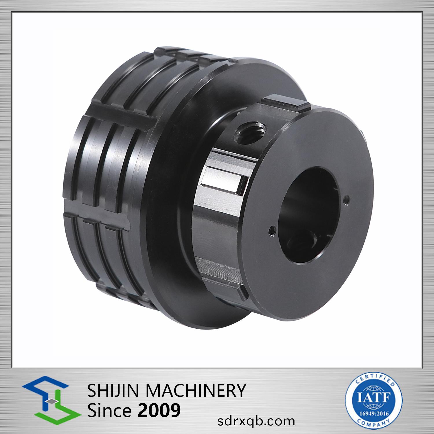 精(jing)密(mi)儀(yi)器(qi)行(xing)業(yè)-非標(biāo)定製精密(mi)儀(yi)器(qi)零件(jian)3，角(jiao)度(du)3