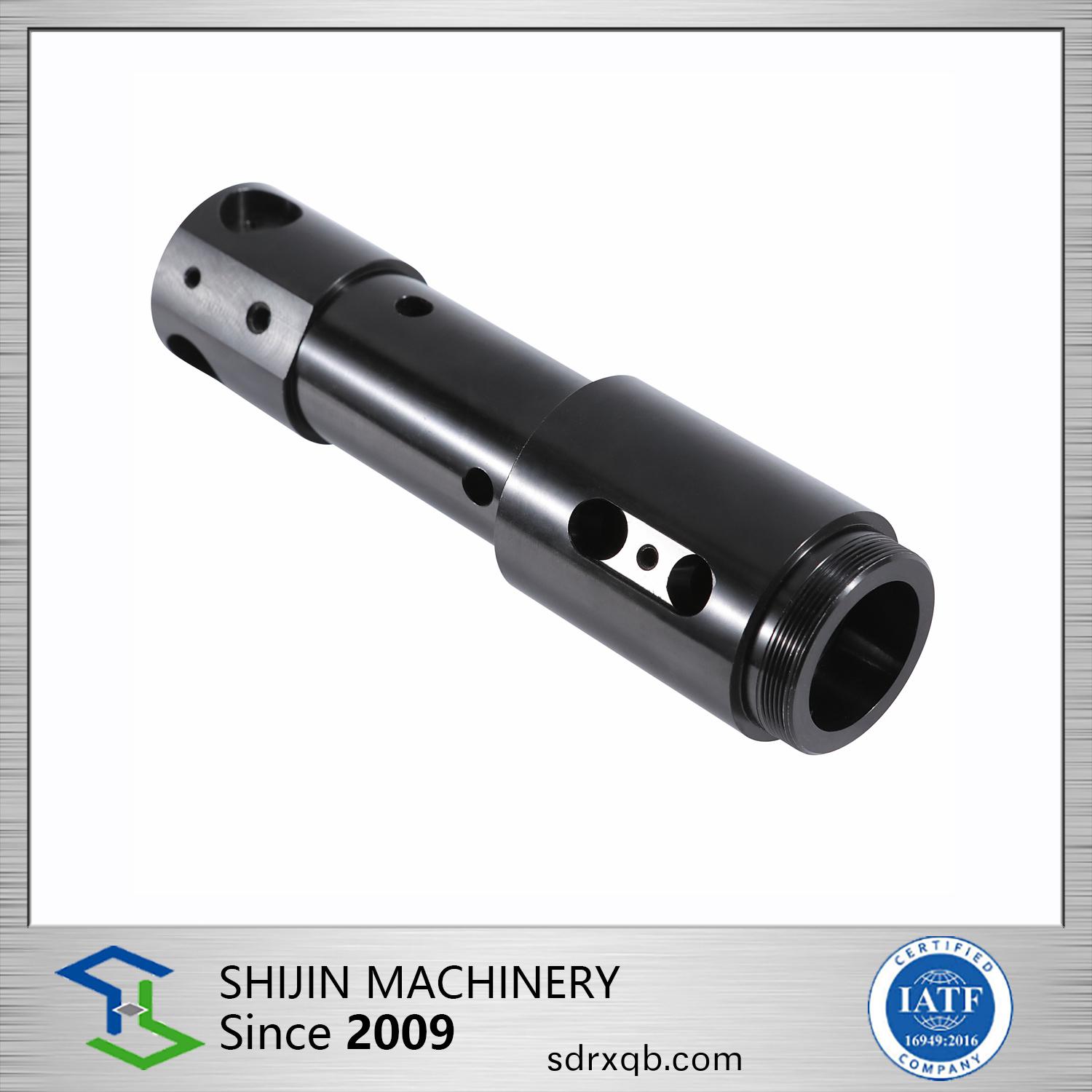 精密儀(yi)器行(xing)業(yè)(ye)-非(fei)標(biāo)(biao)定製(zhi)精(jing)密(mi)儀(yi)器零(ling)件6，角度2