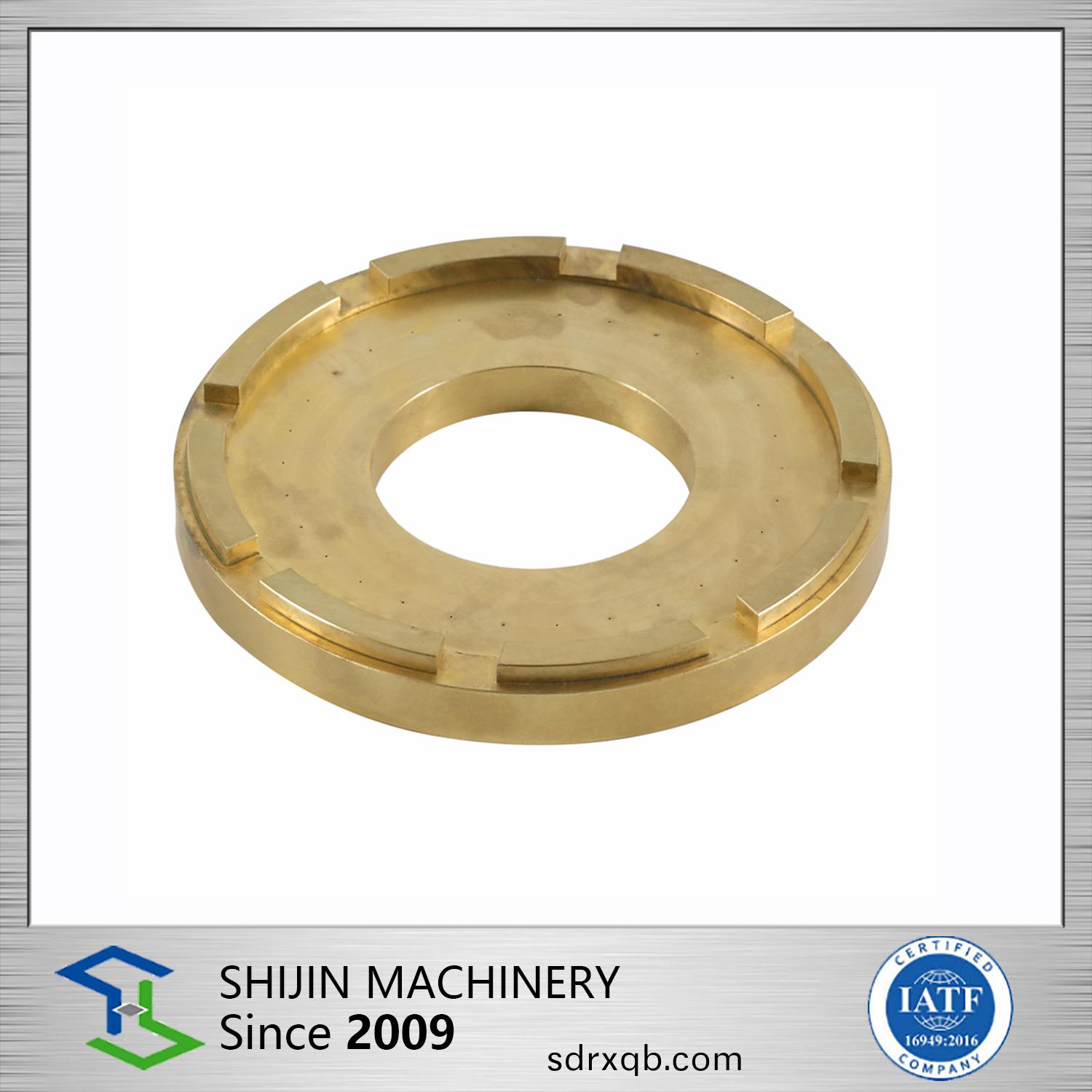 軸承行(xing)業(yè)-非(fei)標(biāo)(biao)定製(zhi)軸(zhou)承8，角(jiao)度(du)1