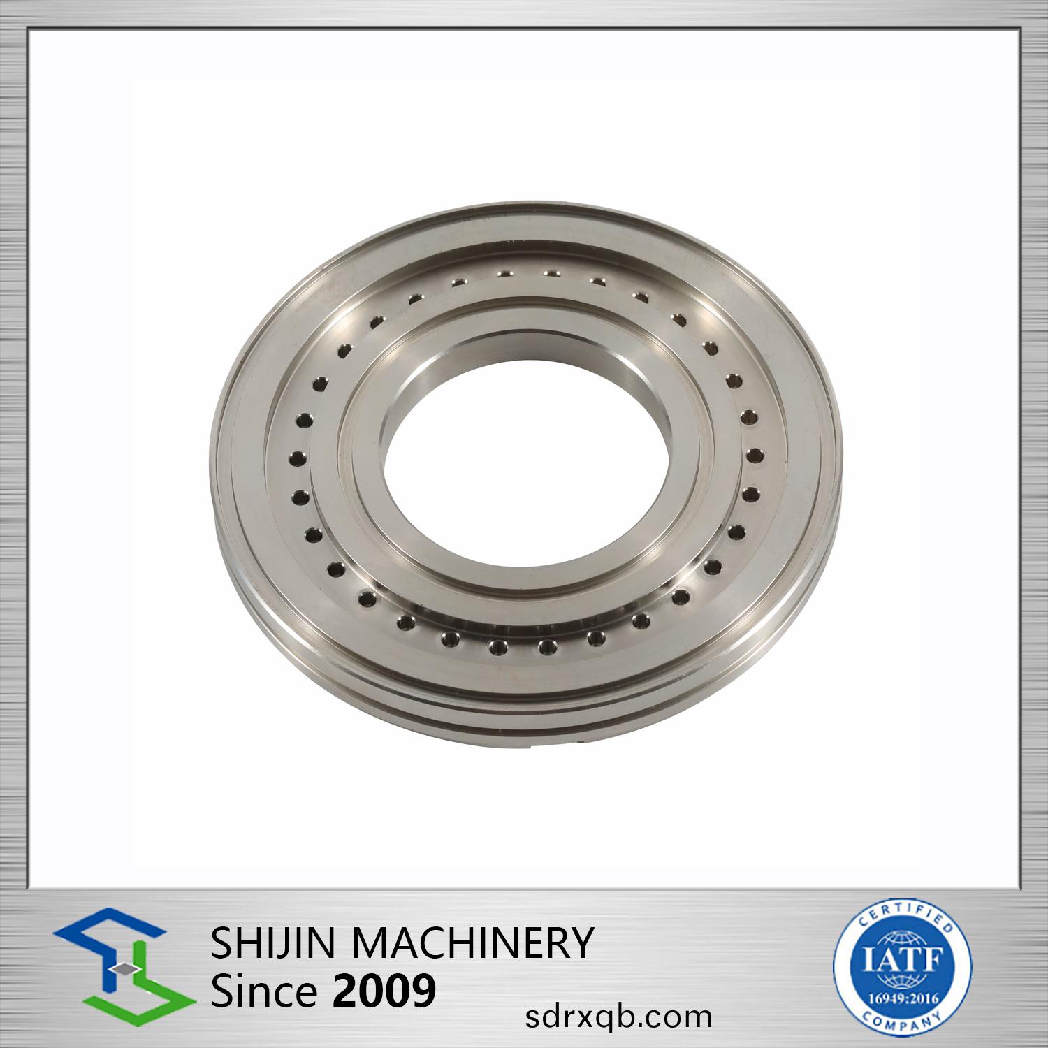 軸承行業(yè)(ye)-非標(biao)定(ding)製(zhi)軸承9，角度1