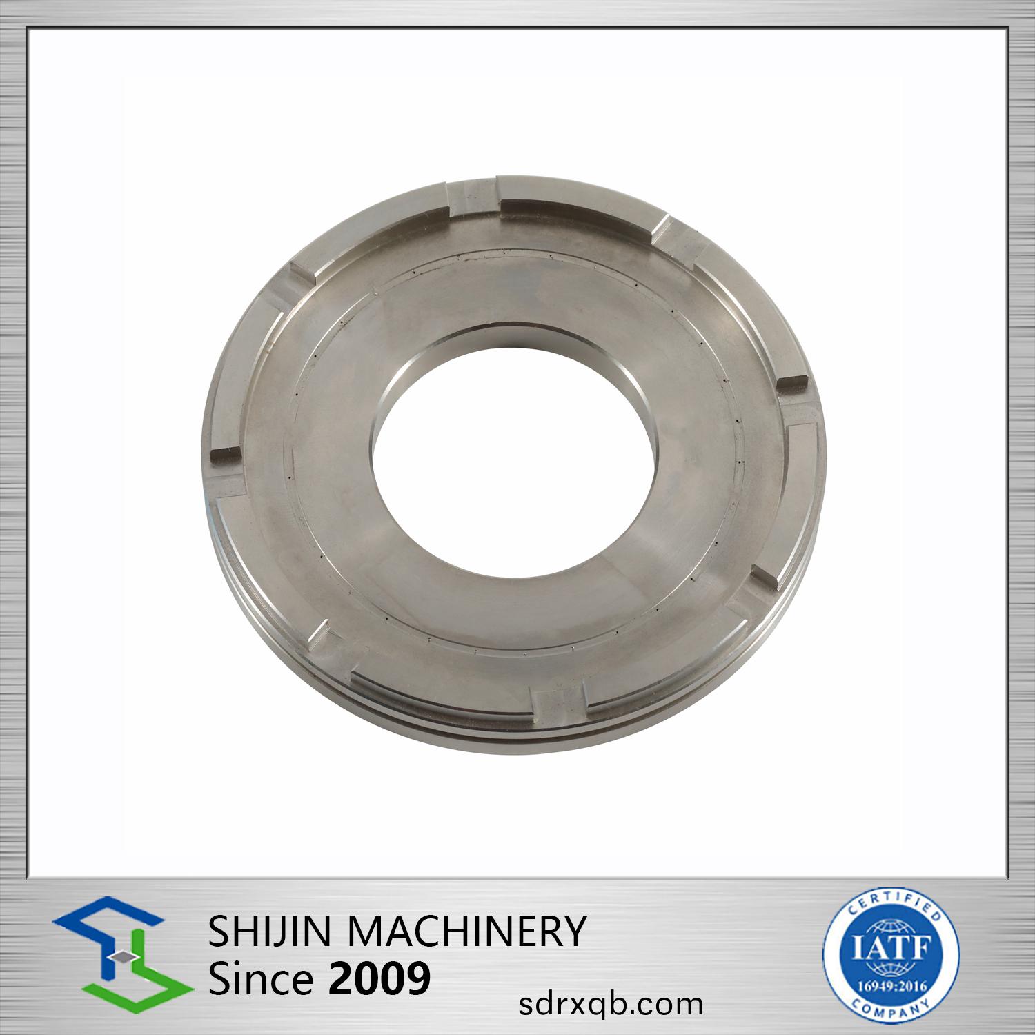 軸(zhou)承(cheng)行(xing)業(yè)(ye)-非(fei)標(biāo)定(ding)製軸承9，角度(du)2