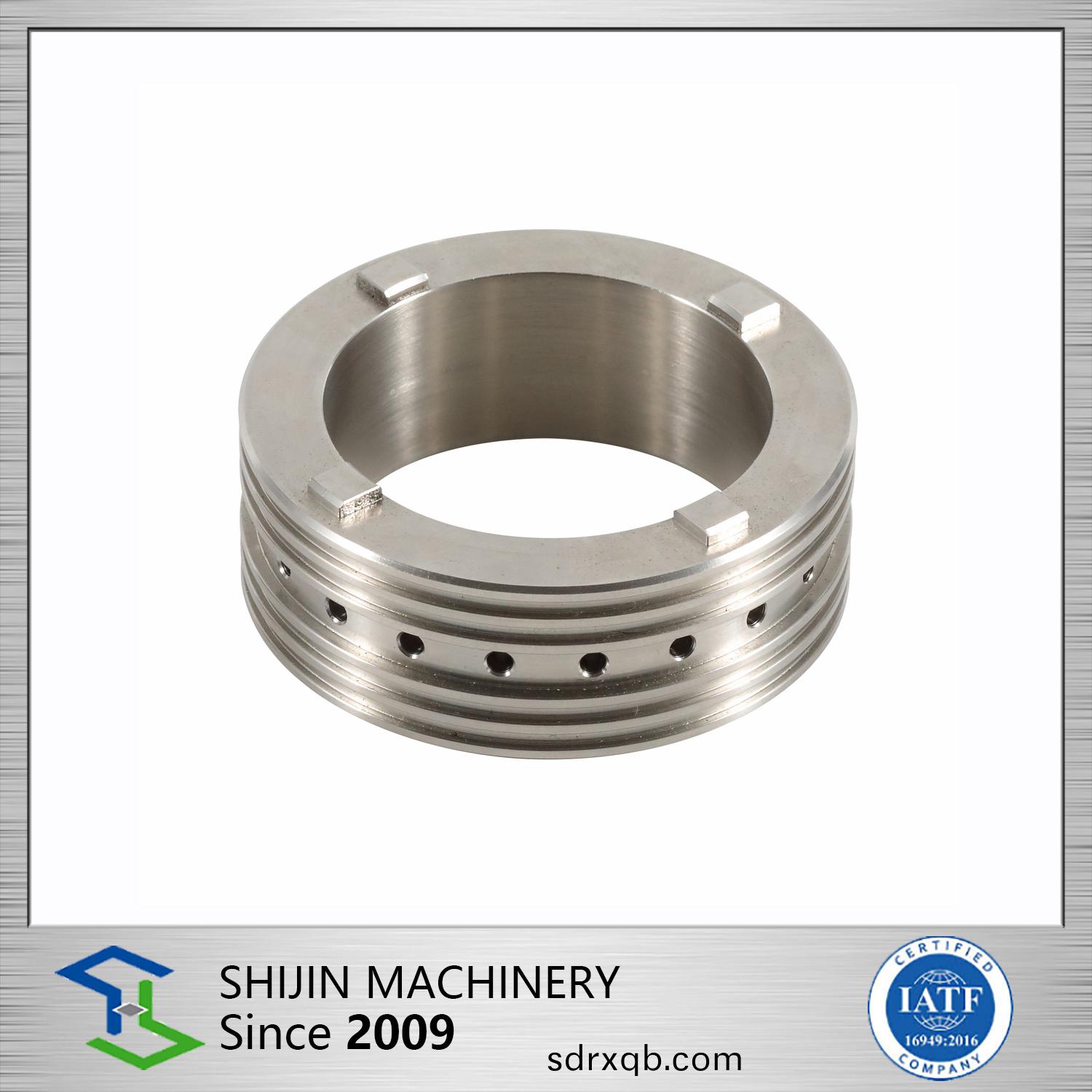 軸承(cheng)行(xing)業(yè)(ye)-非(fei)標(biāo)(biao)定(ding)製(zhi)軸承(cheng)10，角度1