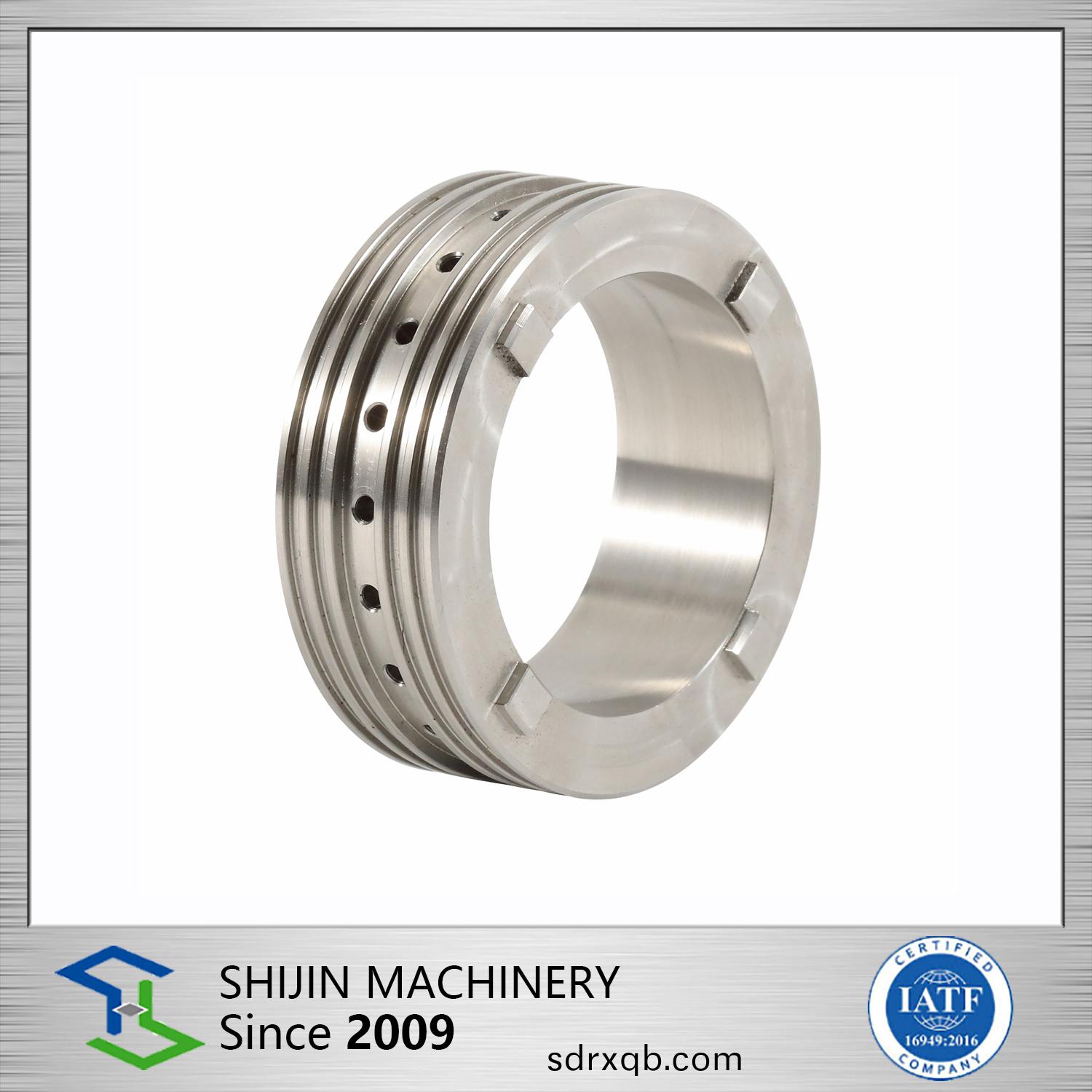 軸(zhou)承(cheng)行業(yè)(ye)-非(fei)標(biāo)(biao)定製(zhi)軸承(cheng)10，角(jiao)度2