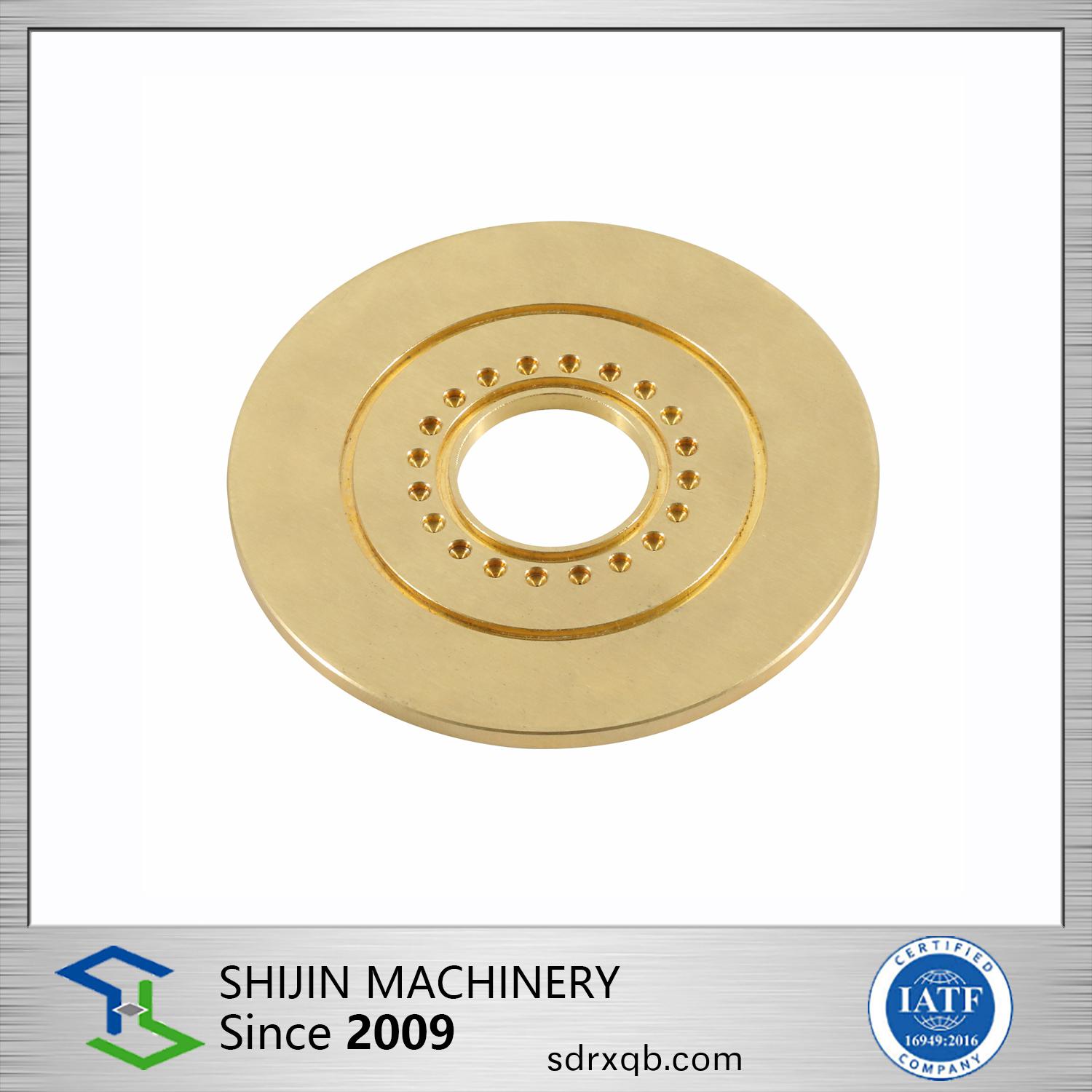 軸(zhou)承行(xing)業(yè)(ye)-非(fei)標(biāo)(biao)定(ding)製(zhi)軸(zhou)承(cheng)11，角度1