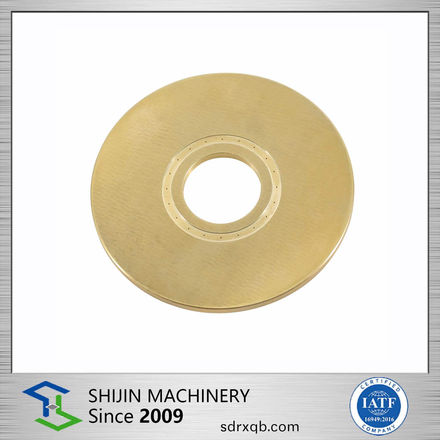 軸(zhou)承(cheng)行業(yè)(ye)-非(fei)標(biāo)定(ding)製軸(zhou)承11，角度(du)2