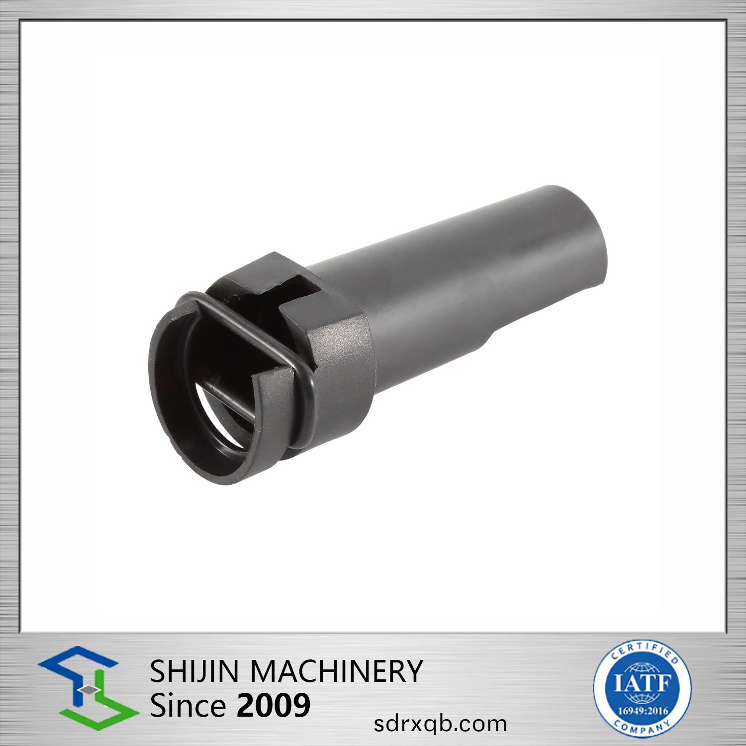 航(hang)空(kong)航(hang)天(tian)行業(yè)-非標(biāo)(biao)定製(zhi)零(ling)件(jian)2，角(jiao)度3