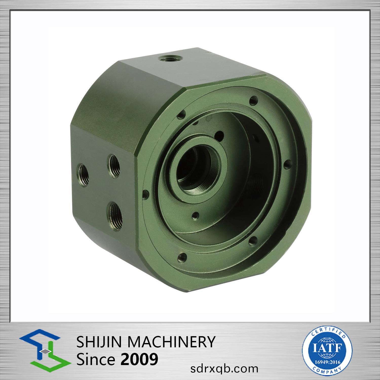 精密(mi)儀器(qi)行業(yè)(ye)-非標(biāo)(biao)定(ding)製精密(mi)儀器零(ling)件7，角度(du)2