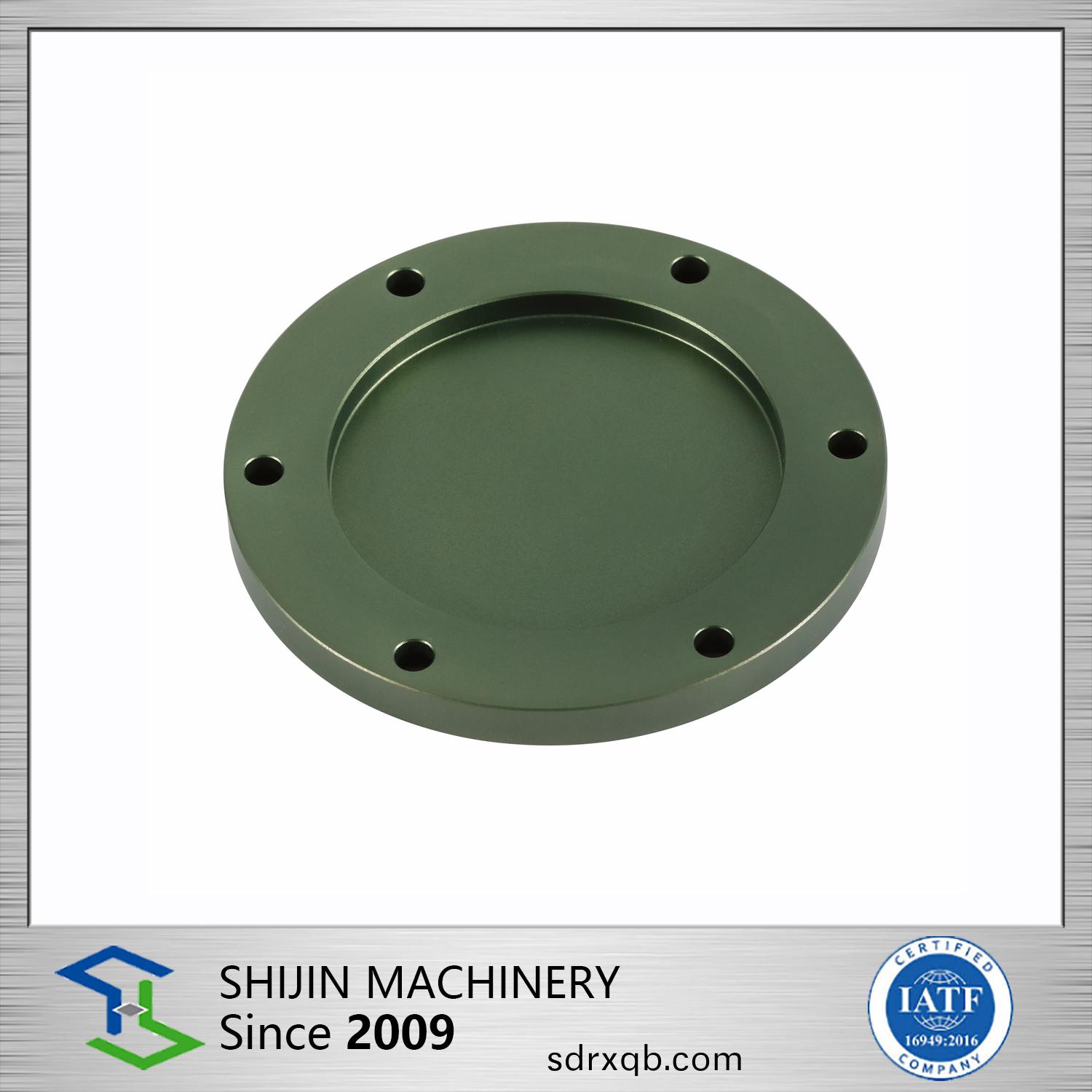 精密儀器行業(yè)-非(fei)標(biāo)定(ding)製(zhi)精(jing)密儀器零(ling)件8，角度(du)1