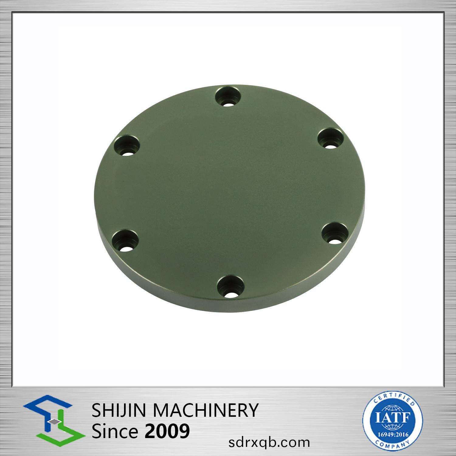 精密儀器行業(yè)-非標(biāo)定(ding)製(zhi)精(jing)密儀器零件(jian)8，角(jiao)度(du)2