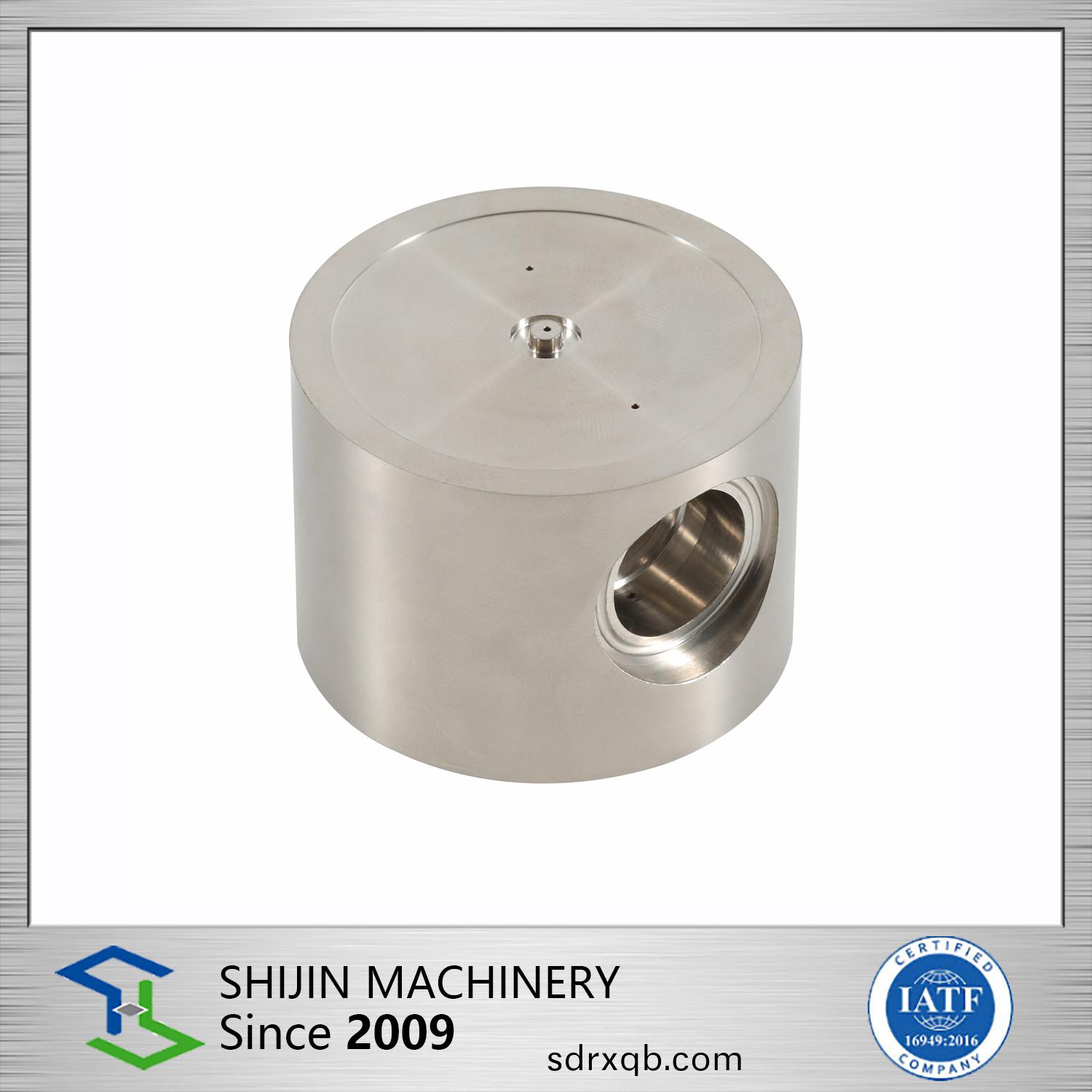 精(jing)密(mi)儀(yi)器(qi)行業(yè)-非(fei)標(biāo)定(ding)製精(jing)密儀器零件9，角度(du)2