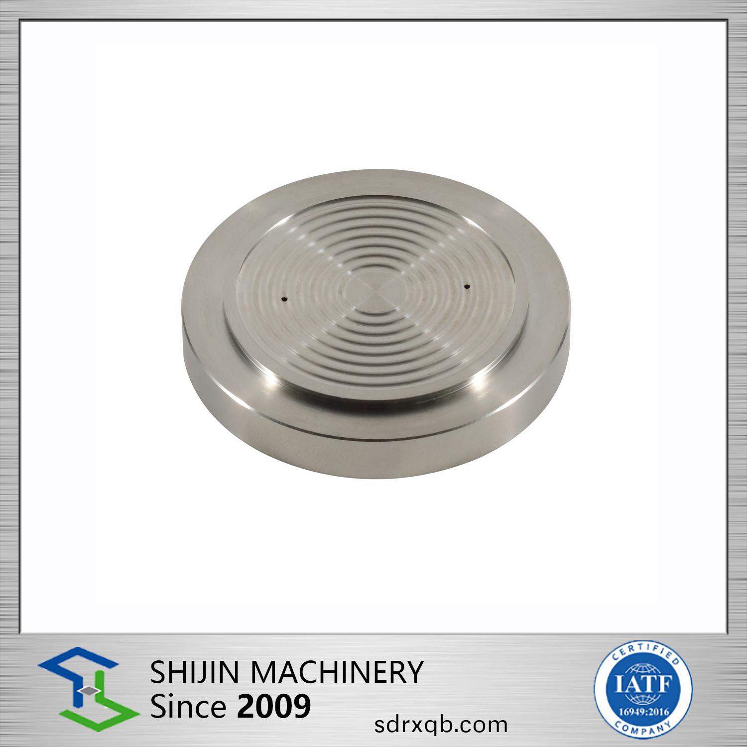 精密儀器(qi)行業(yè)-非(fei)標(biāo)(biao)定製(zhi)精密(mi)儀(yi)器(qi)零(ling)件10，角度1