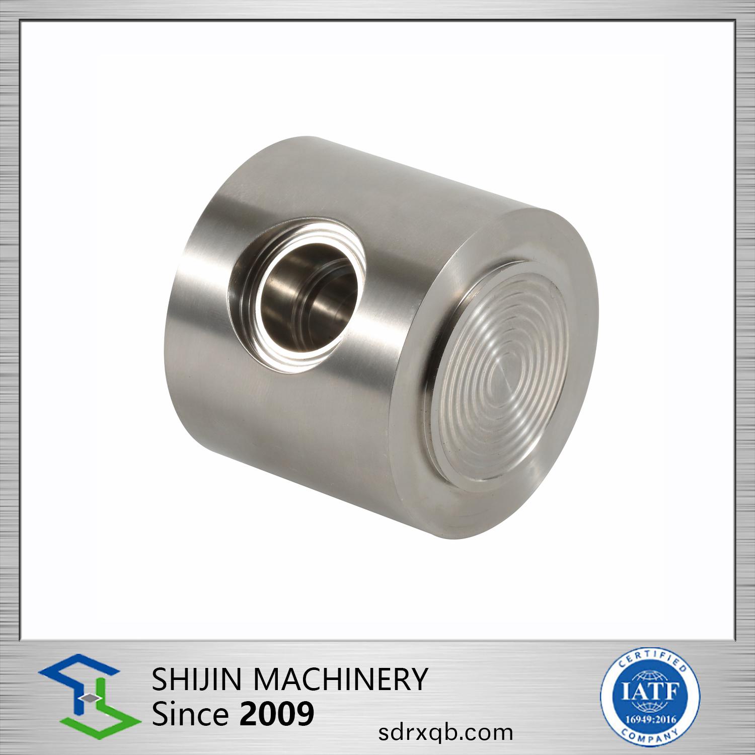 精密儀(yi)器(qi)行(xing)業(yè)(ye)-非(fei)標(biāo)定製精(jing)密儀(yi)器(qi)零(ling)件(jian)11，角(jiao)度(du)2