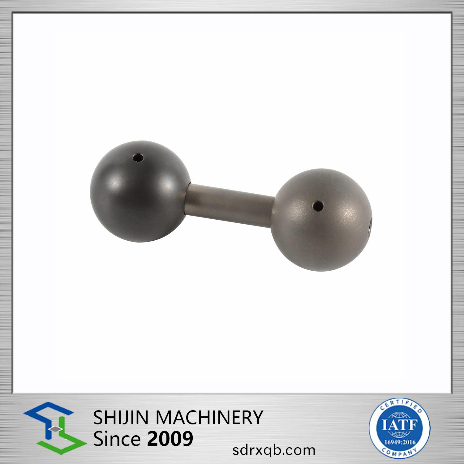 其(qi)他(ta)行(xing)業(yè)-非(fei)標(biao)定(ding)製精(jing)密(mi)零(ling)件(jian)1，角(jiao)度2