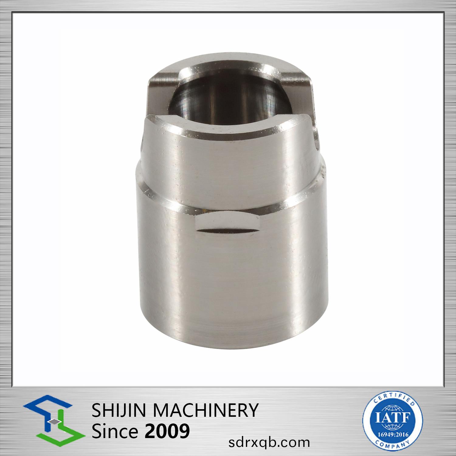 其(qi)他(ta)行(xing)業(yè)(ye)-非(fei)標(biāo)定(ding)製(zhi)精密(mi)零(ling)件4，角(jiao)度1