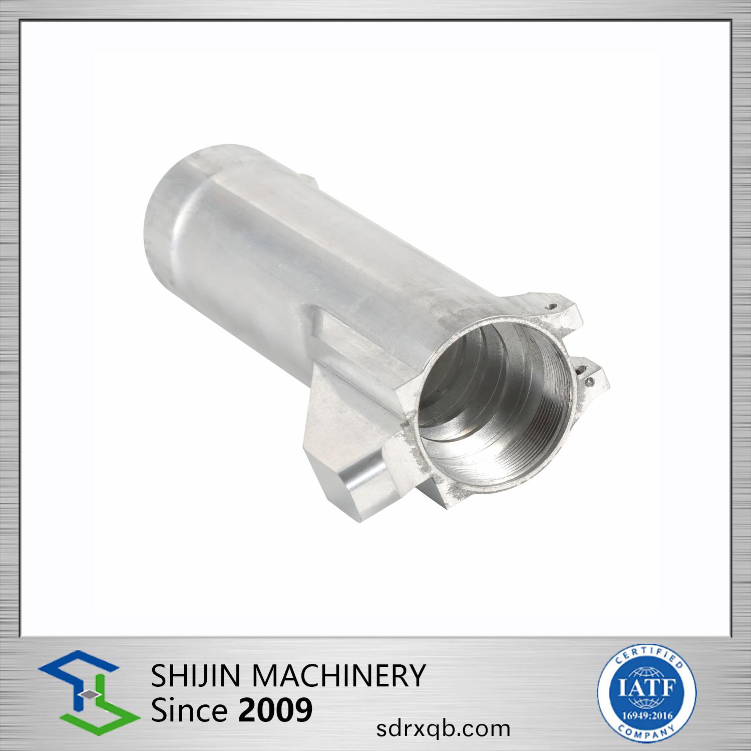 其他(ta)行業(yè)(ye)-非標(biāo)(biao)定製精(jing)密零件(jian)6，角度(du)3