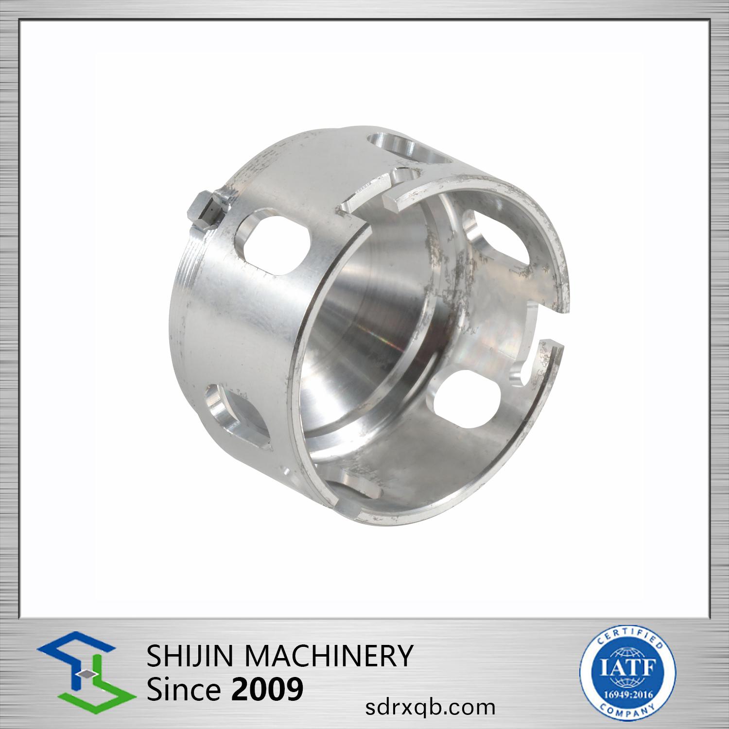 其(qi)他(ta)行(xing)業(yè)-非標(biāo)(biao)定(ding)製(zhi)精(jing)密零(ling)件8，角(jiao)度2