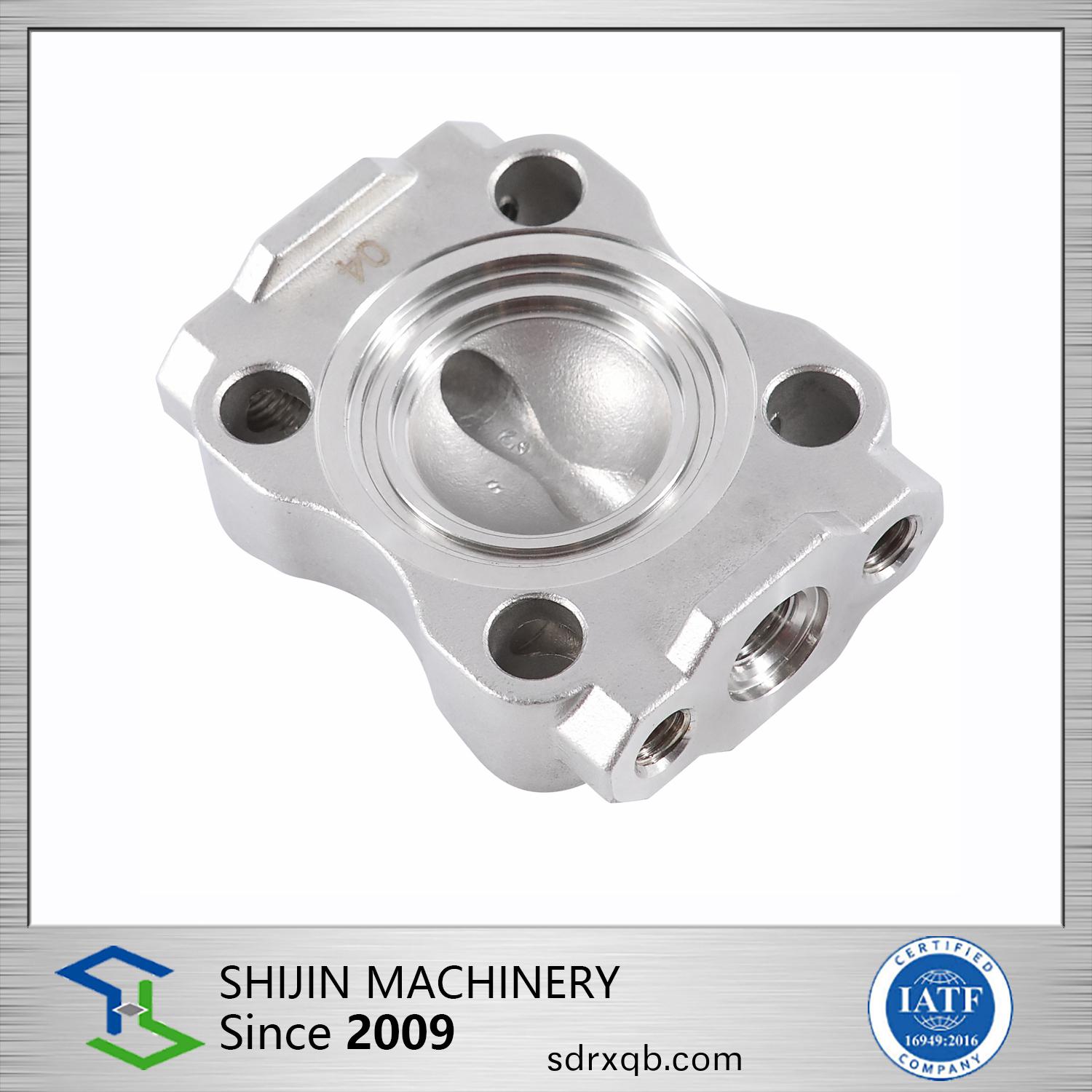 精密(mi)儀(yi)器(qi)行業(yè)(ye)-非標(biāo)定(ding)製(zhi)精(jing)密(mi)儀(yi)器零(ling)件(jian)2，角(jiao)度4