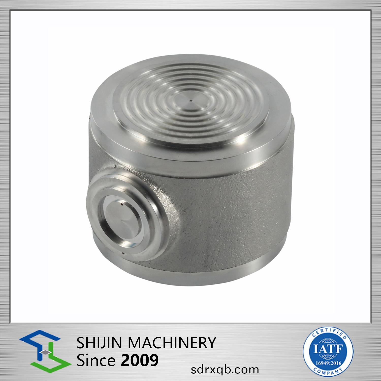 精密(mi)儀器(qi)行(xing)業(yè)-非標(biāo)(biao)定製(zhi)精密(mi)儀器(qi)零(ling)件12，角(jiao)度(du)1