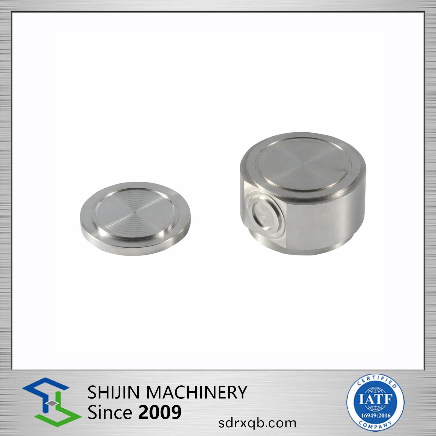 精(jing)密儀(yi)器(qi)行(xing)業(yè)-非標(biāo)(biao)定製(zhi)精密(mi)儀(yi)器零(ling)件12，組件(jian)分(fen)解(jie)