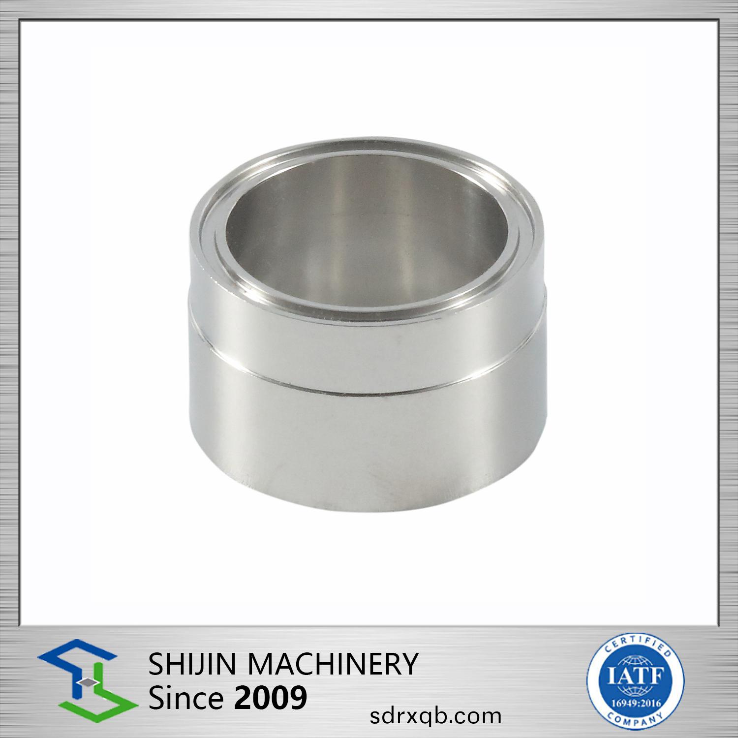 精密(mi)儀(yi)器(qi)行(xing)業(yè)(ye)-非標(biāo)(biao)定(ding)製(zhi)精(jing)密(mi)儀(yi)器零件13，角(jiao)度1