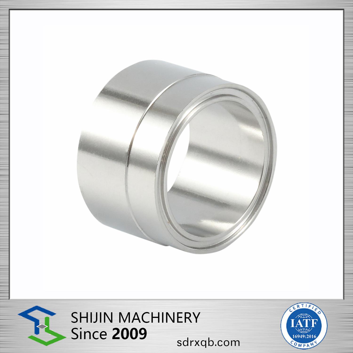 精(jing)密儀(yi)器行業(yè)(ye)-非(fei)標(biāo)定(ding)製(zhi)精密儀(yi)器(qi)零(ling)件(jian)13，角度2