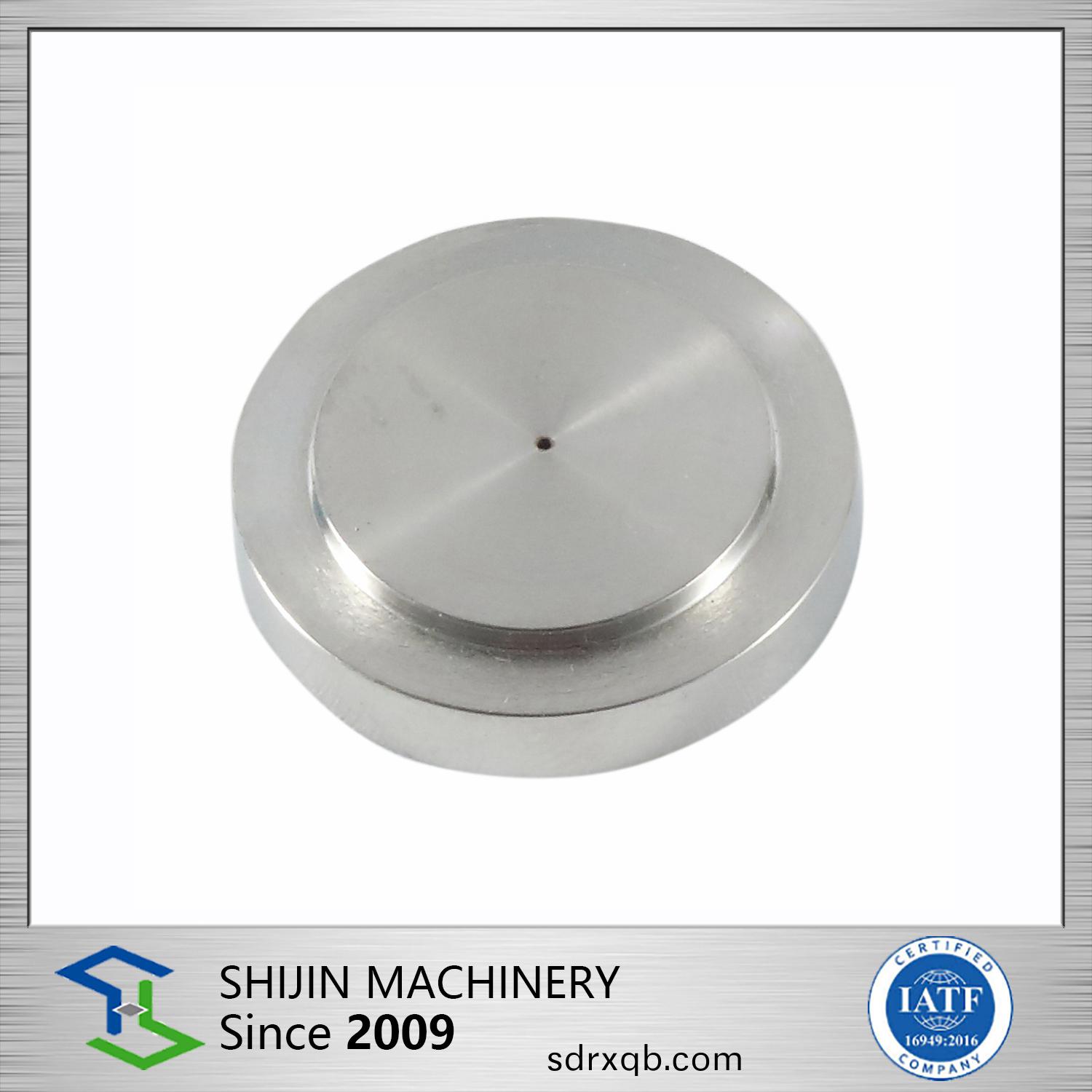 精密儀(yi)器(qi)行(xing)業(yè)-非標(biāo)(biao)定(ding)製精(jing)密儀器(qi)零(ling)件14，角度1