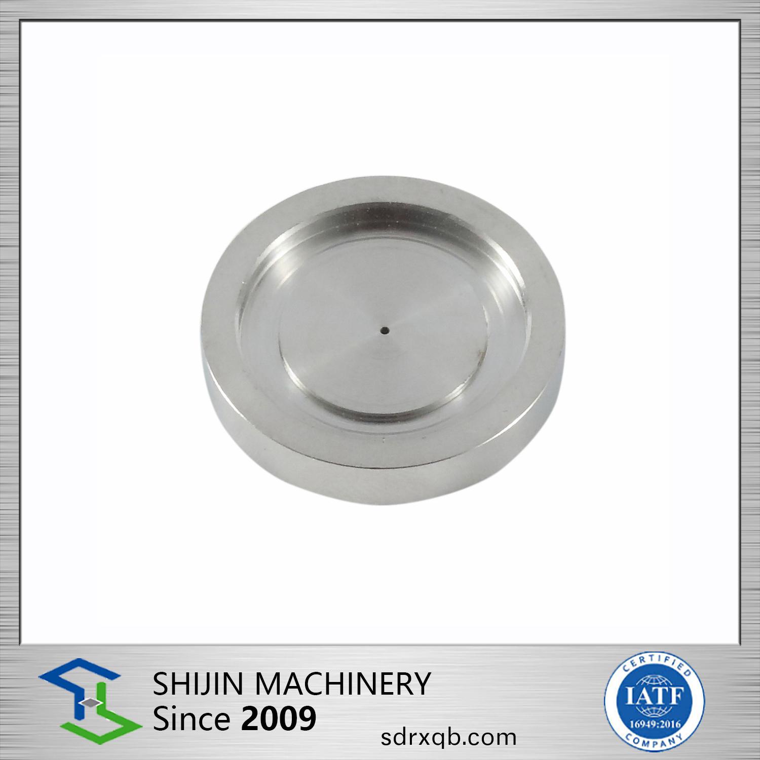 精(jing)密儀器行(xing)業(yè)(ye)-非標(biāo)定製(zhi)精(jing)密(mi)儀(yi)器(qi)零(ling)件14，角度2