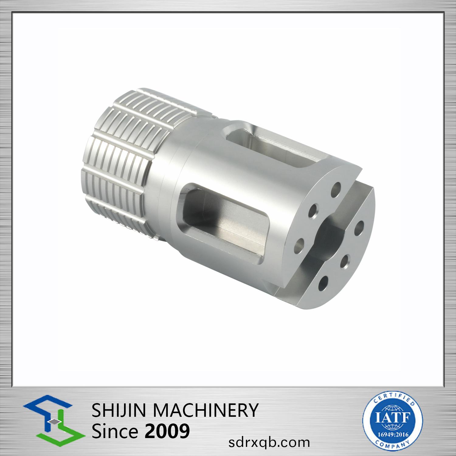 精密儀器行業(yè)-非(fei)標(biāo)定(ding)製精(jing)密儀器(qi)零件(jian)15，角度(du)3