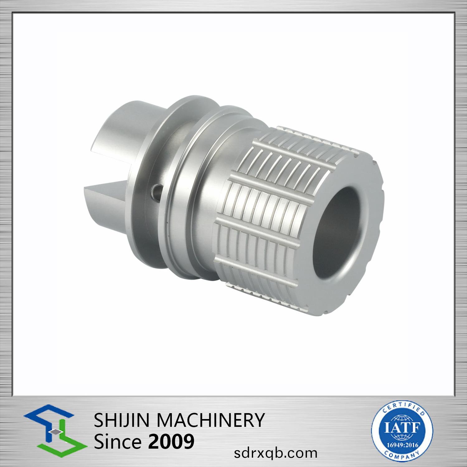 精(jing)密(mi)儀(yi)器(qi)行(xing)業(yè)(ye)-非標(biāo)定製(zhi)精(jing)密儀(yi)器(qi)零(ling)件(jian)16，角度(du)2