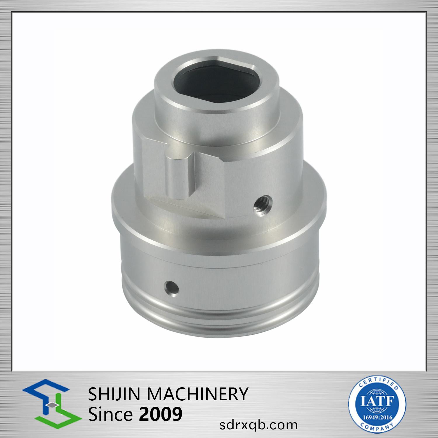 精密(mi)儀(yi)器行(xing)業(yè)-非(fei)標(biāo)定(ding)製(zhi)精(jing)密(mi)儀(yi)器零(ling)件(jian)17，角(jiao)度1