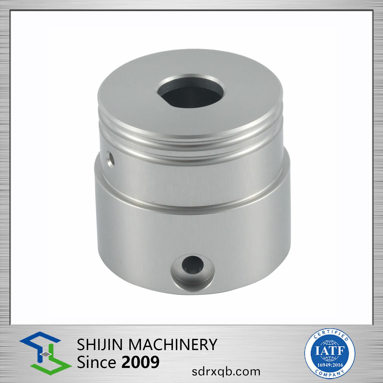 精(jing)密(mi)儀器(qi)行業(yè)(ye)-非標(biāo)定(ding)製精(jing)密儀(yi)器(qi)零(ling)件(jian)18，角(jiao)度(du)1