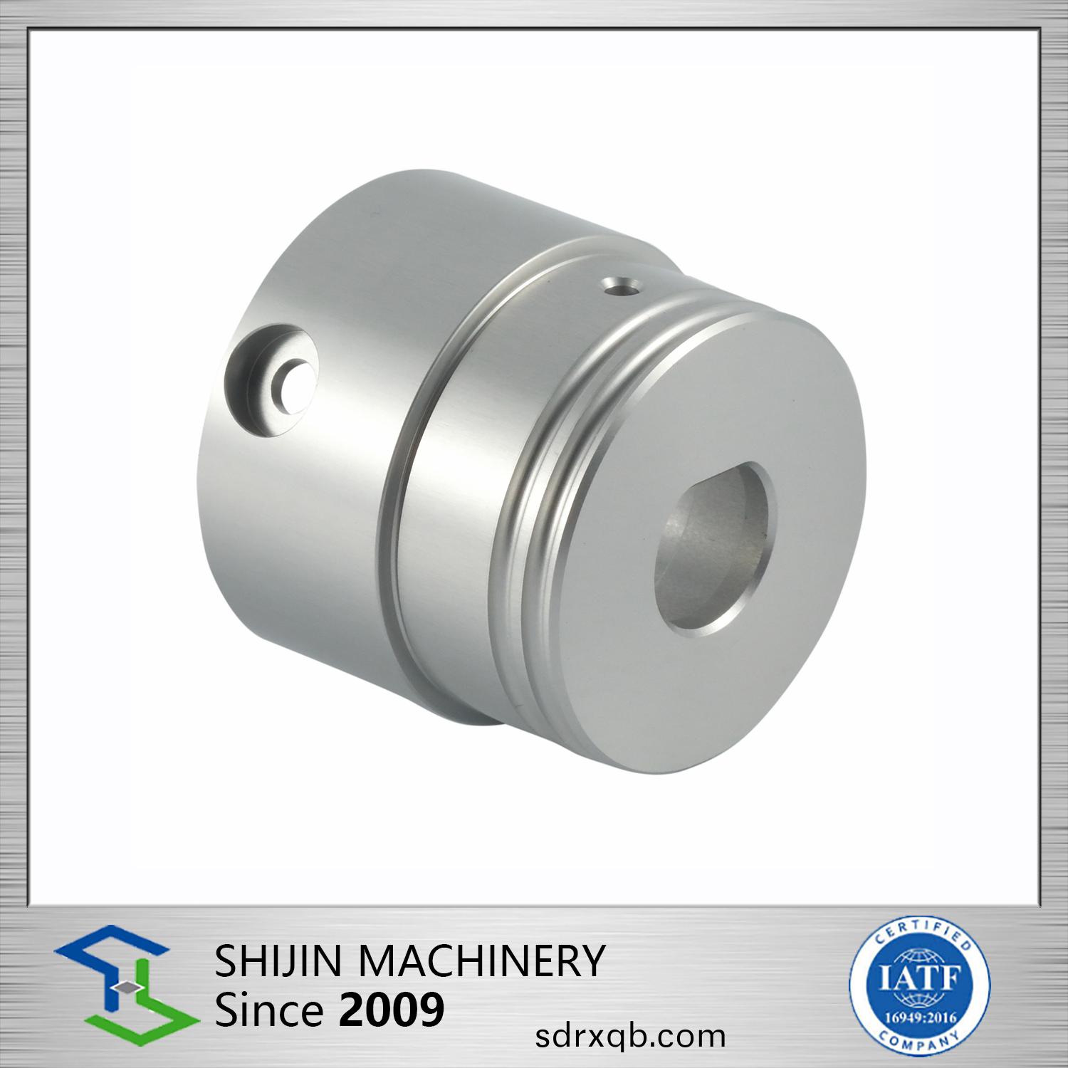 精(jing)密儀(yi)器(qi)行(xing)業(yè)(ye)-非(fei)標(biāo)(biao)定製(zhi)精密(mi)儀(yi)器零(ling)件(jian)18，角度(du)2