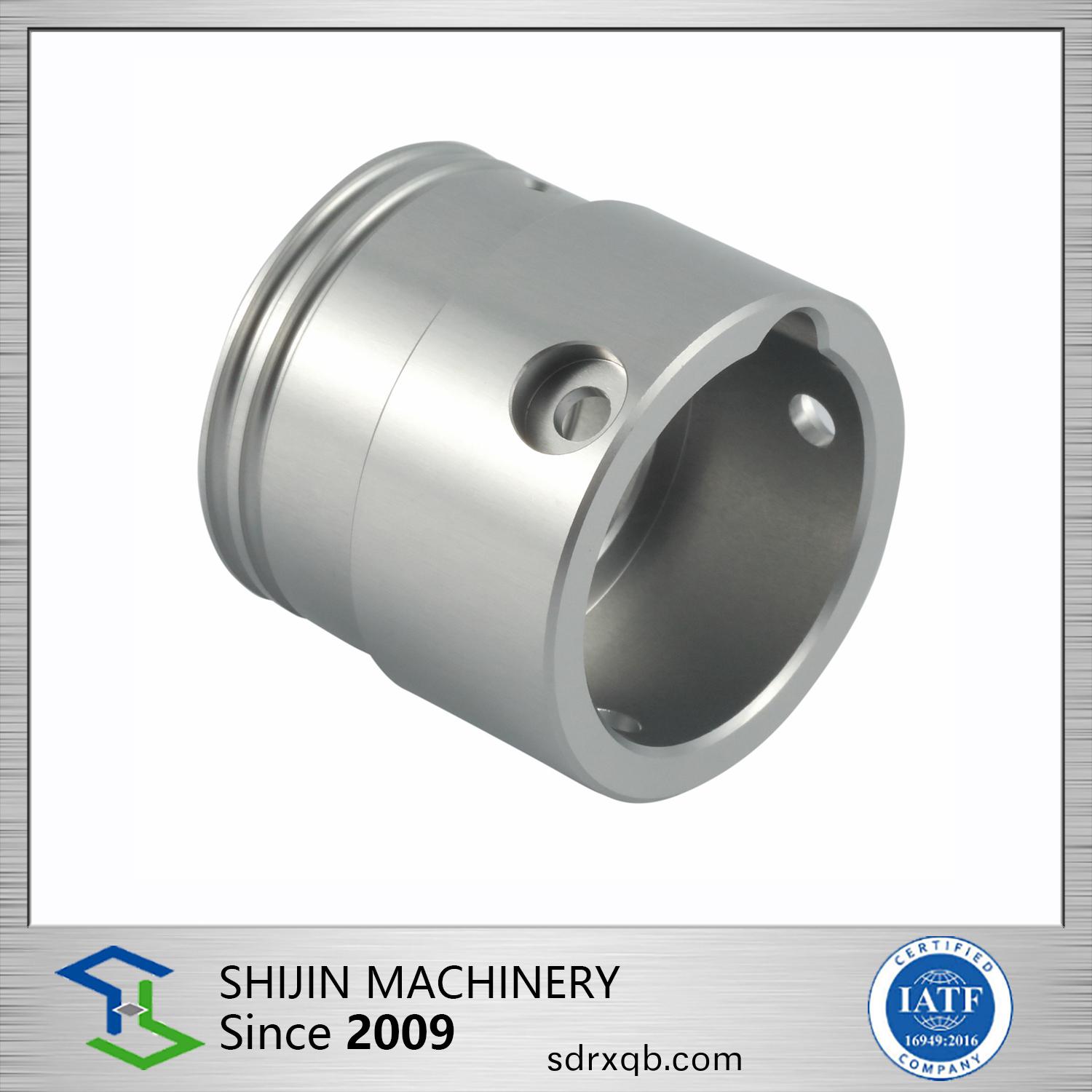 精(jing)密儀(yi)器行業(yè)(ye)-非(fei)標(biāo)(biao)定製精密儀(yi)器零件18，角(jiao)度(du)3