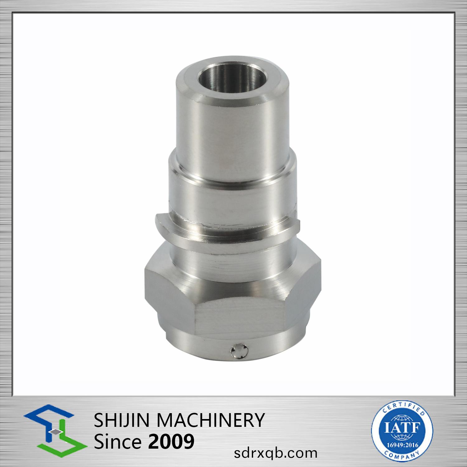 精(jing)密(mi)儀(yi)器(qi)行業(yè)-非標(biāo)定(ding)製(zhi)精(jing)密儀(yi)器(qi)零(ling)件(jian)19，角(jiao)度(du)1