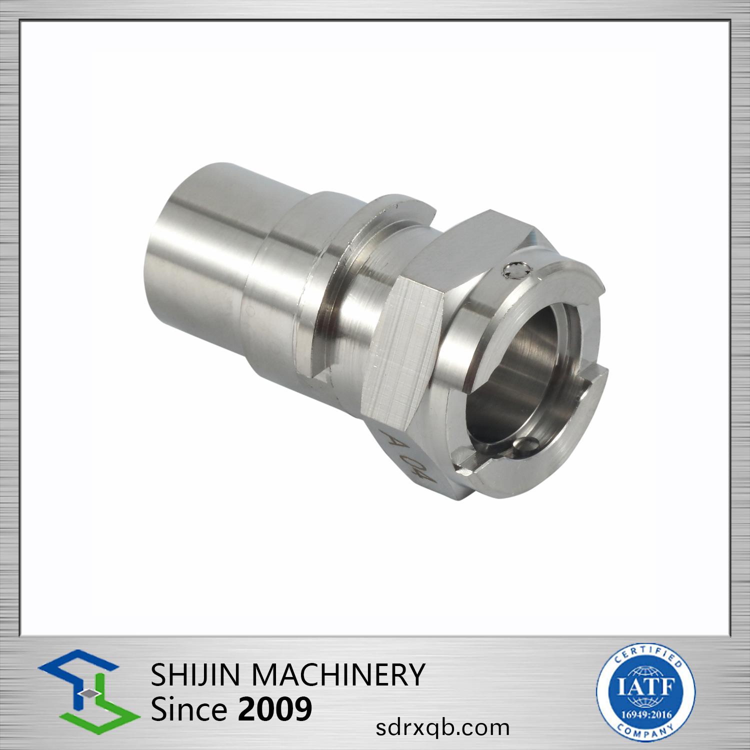 精密儀(yi)器(qi)行(xing)業(yè)-非標(biāo)(biao)定(ding)製(zhi)精(jing)密(mi)儀(yi)器(qi)零(ling)件19，角度(du)2