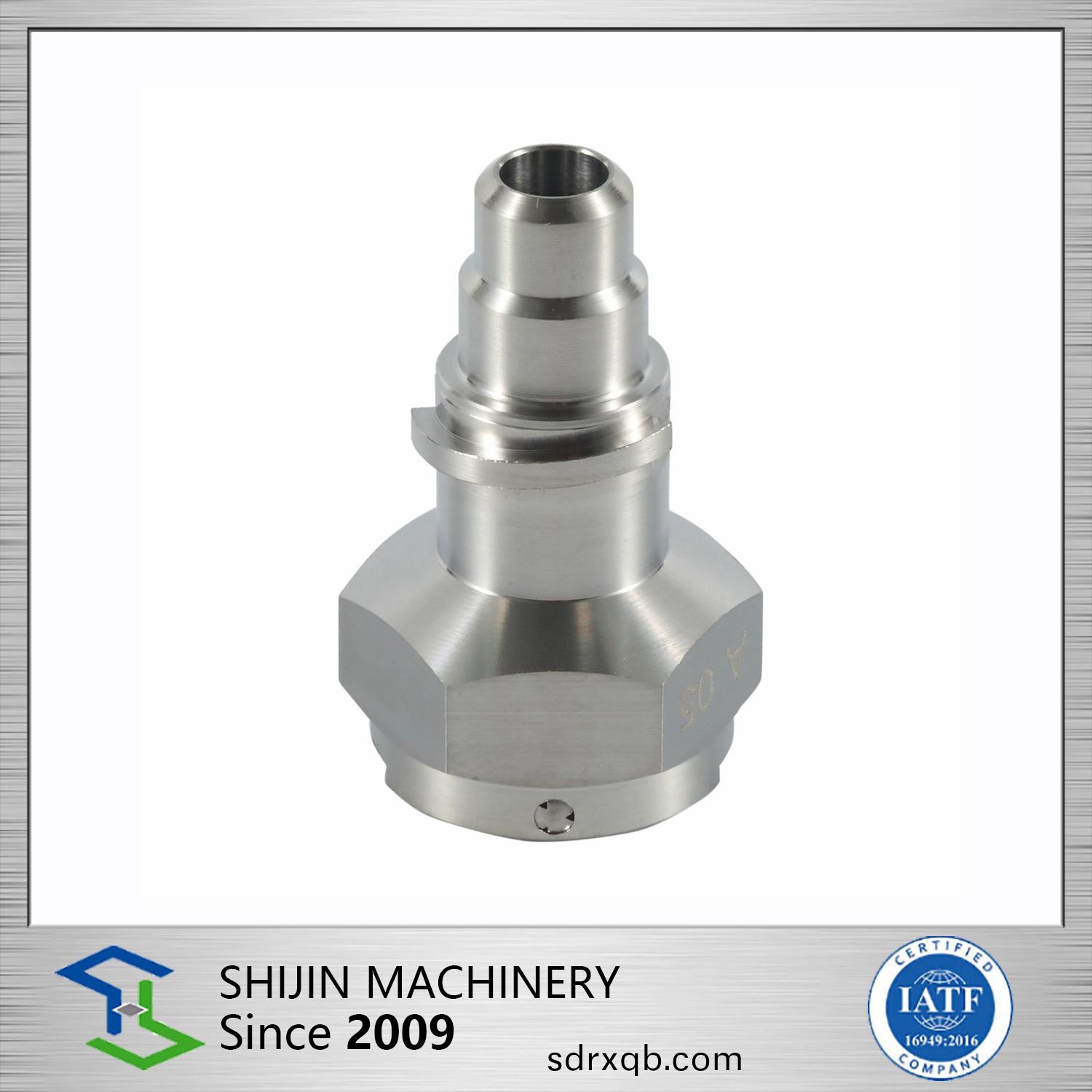 精密(mi)儀(yi)器行業(yè)-非(fei)標(biāo)定(ding)製(zhi)精(jing)密(mi)儀(yi)器(qi)零(ling)件(jian)20，角度(du)1