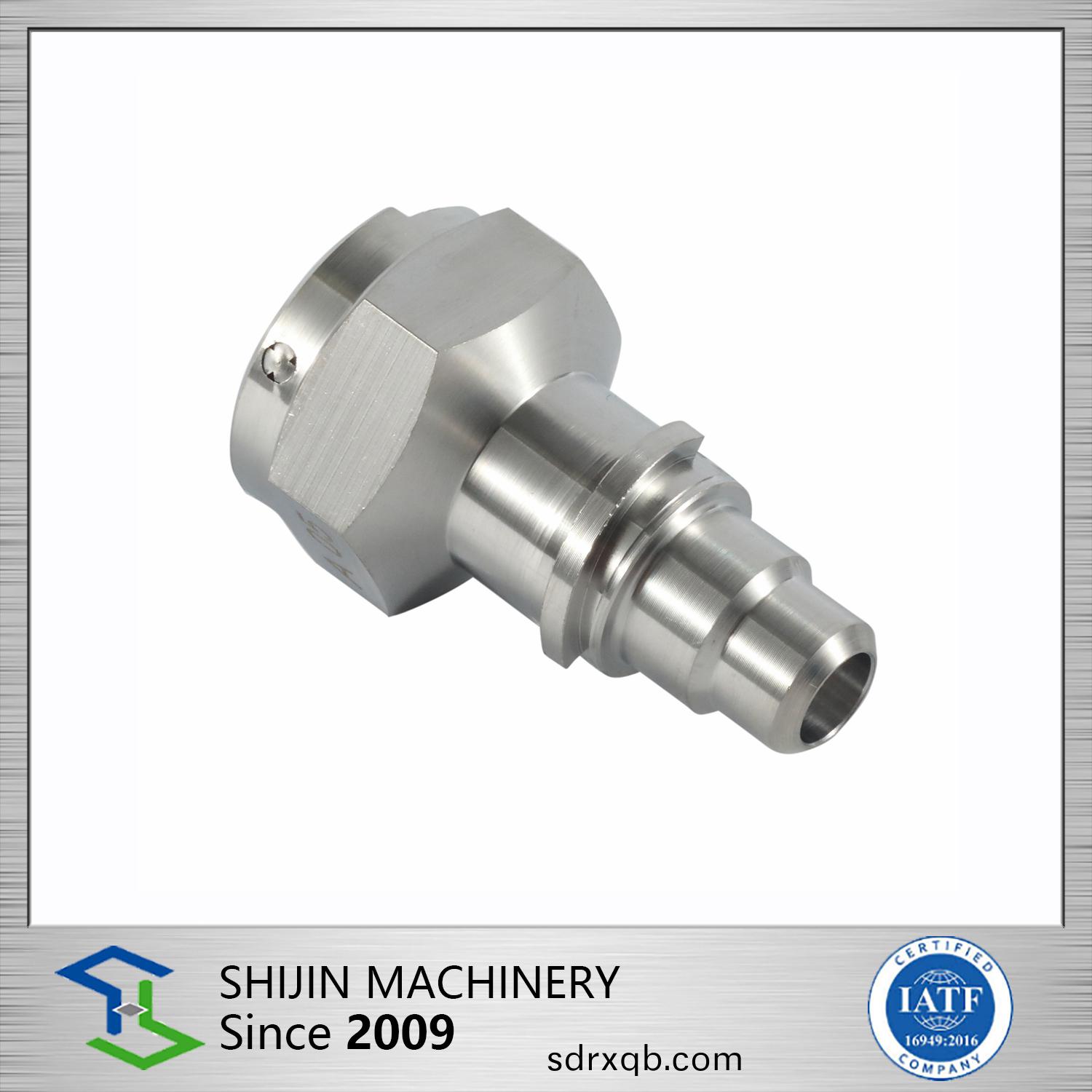 精(jing)密儀器(qi)行業(yè)-非(fei)標(biāo)(biao)定製精密(mi)儀器(qi)零(ling)件(jian)20，角度(du)2