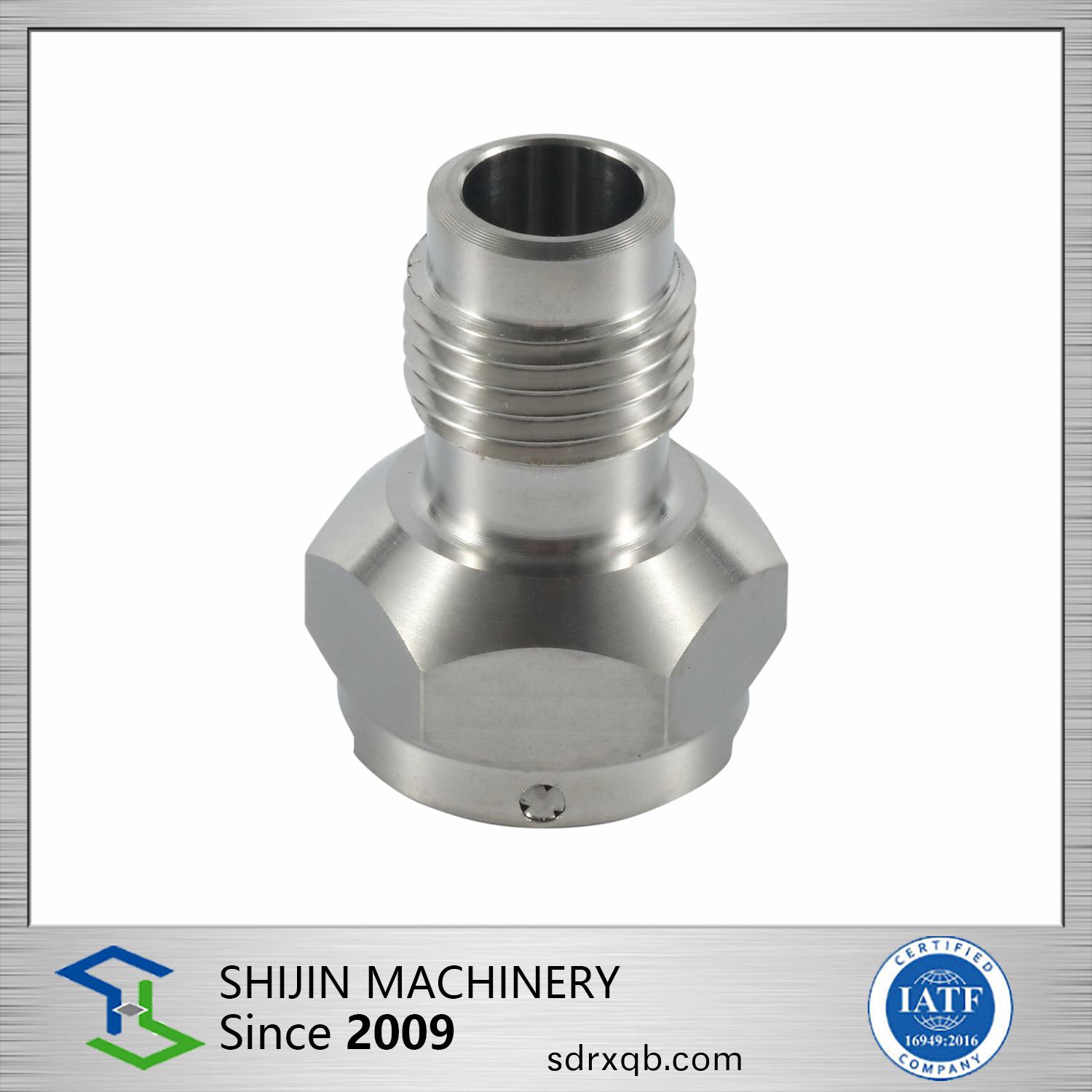 精(jing)密(mi)儀器(qi)行業(yè)(ye)-非(fei)標(biāo)定(ding)製精密儀(yi)器(qi)零(ling)件21，角度(du)1