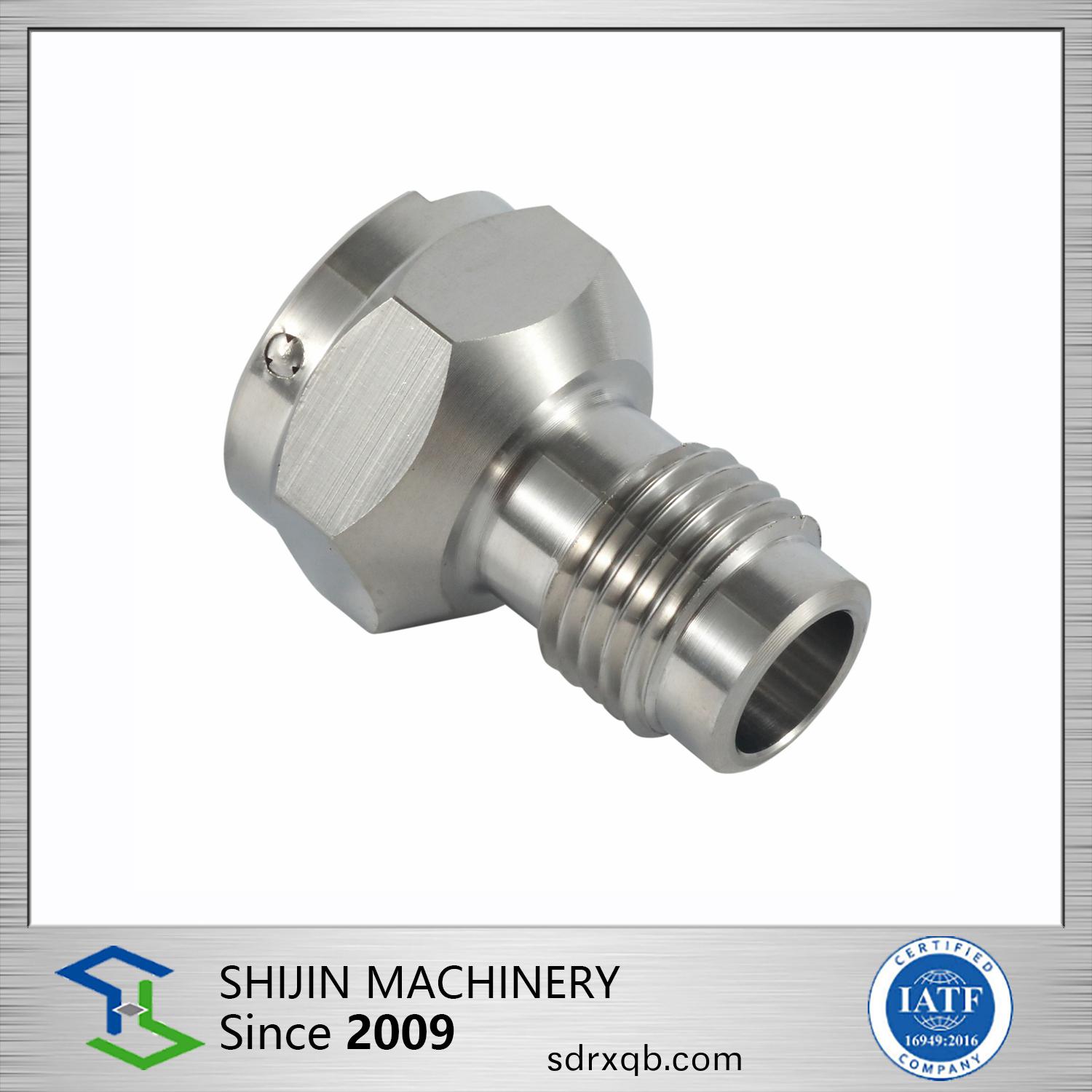 精(jing)密(mi)儀(yi)器行業(yè)(ye)-非(fei)標(biāo)定(ding)製(zhi)精(jing)密儀器(qi)零件21，角(jiao)度(du)2