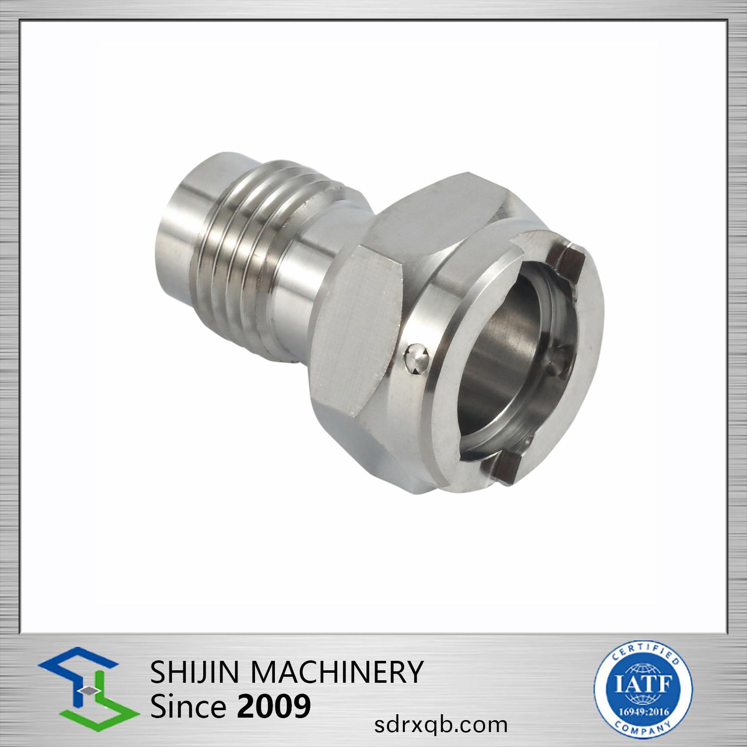 精(jing)密儀器(qi)行(xing)業(yè)-非標(biāo)定(ding)製(zhi)精密儀器零(ling)件21，角度(du)3