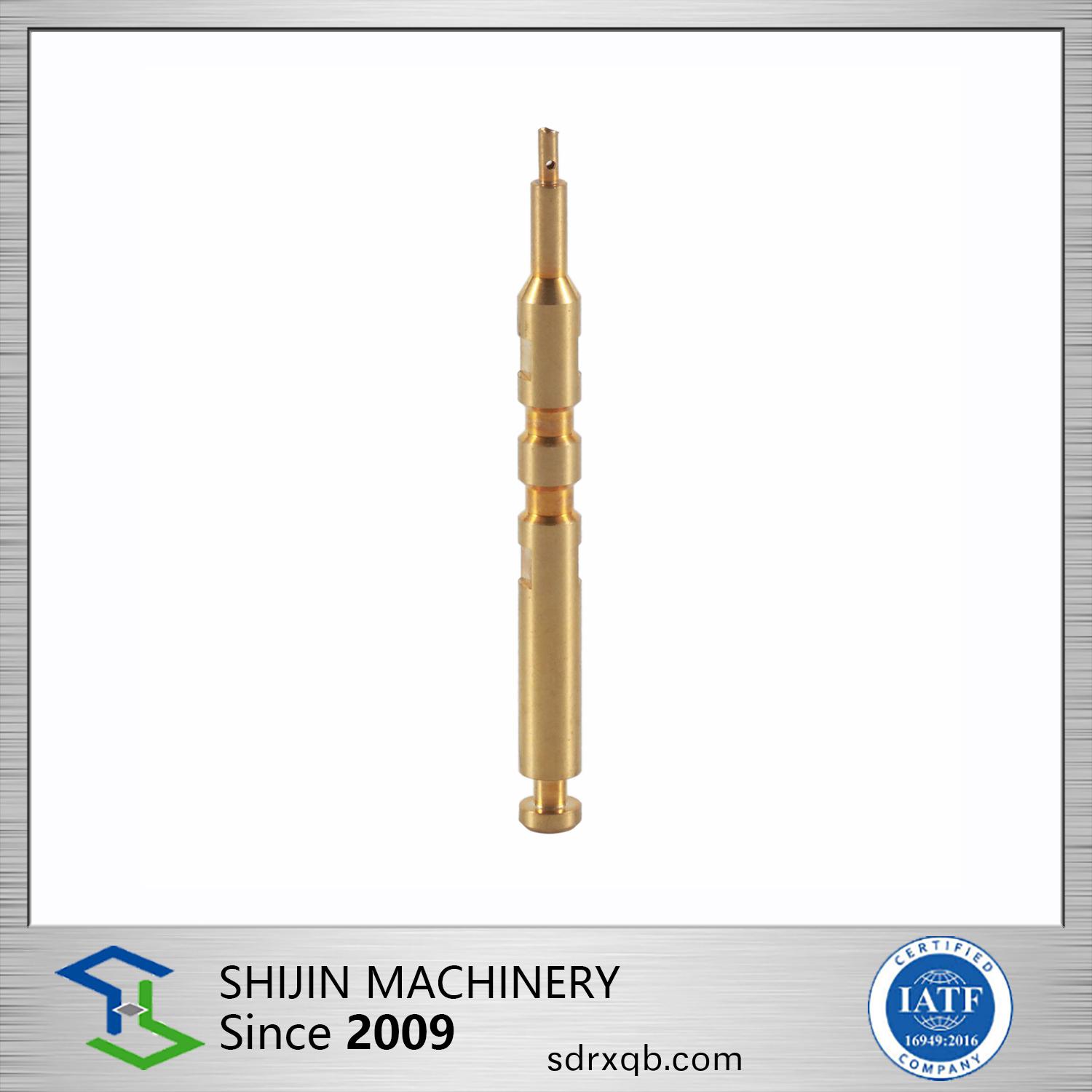 精(jing)密儀(yi)器行(xing)業(yè)(ye)-非(fei)標(biāo)(biao)定(ding)製(zhi)精(jing)密儀器零件(jian)23，角度(du)2