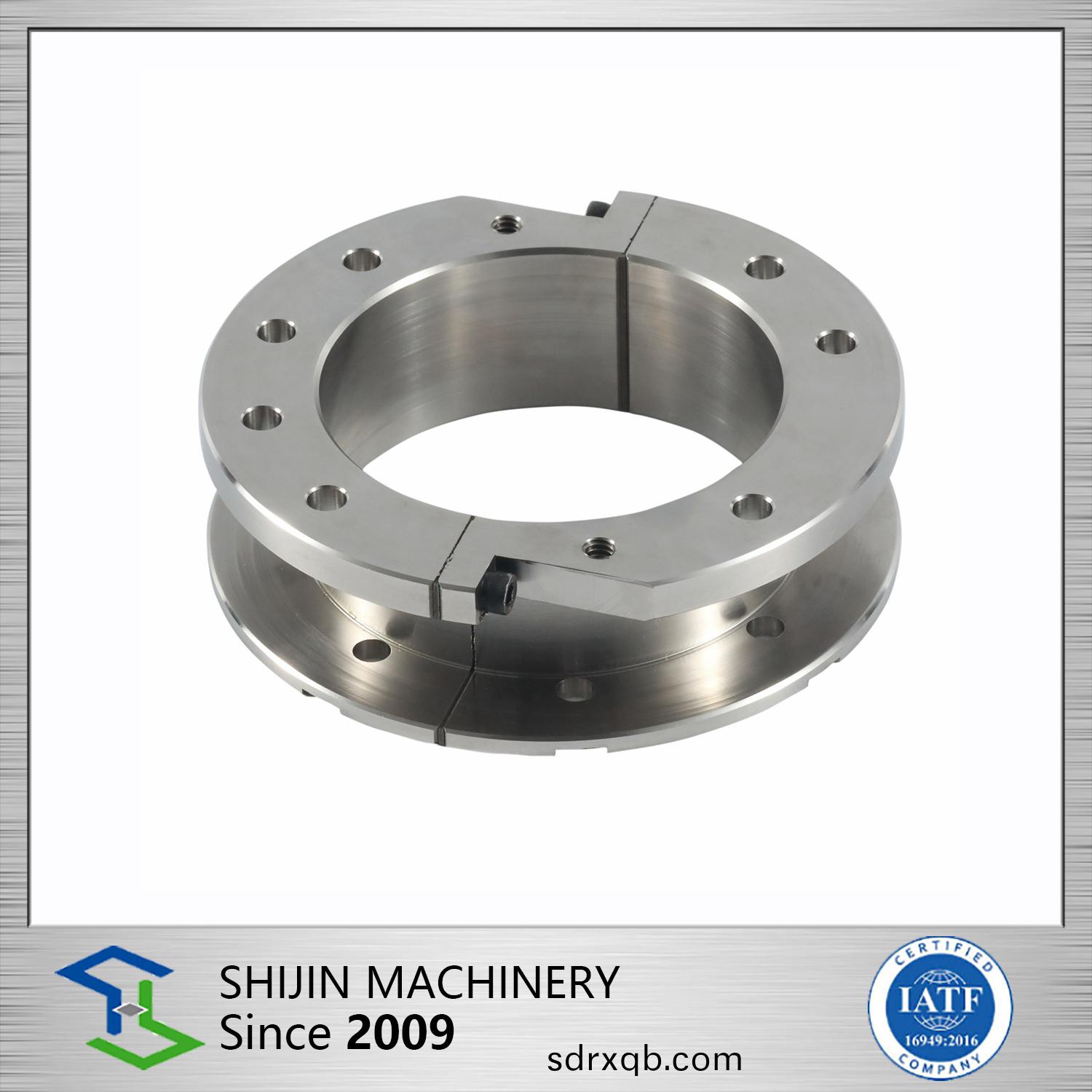 精密(mi)儀器行業(yè)-非(fei)標(biāo)(biao)定(ding)製(zhi)精密(mi)儀(yi)器零(ling)件24，角(jiao)度3