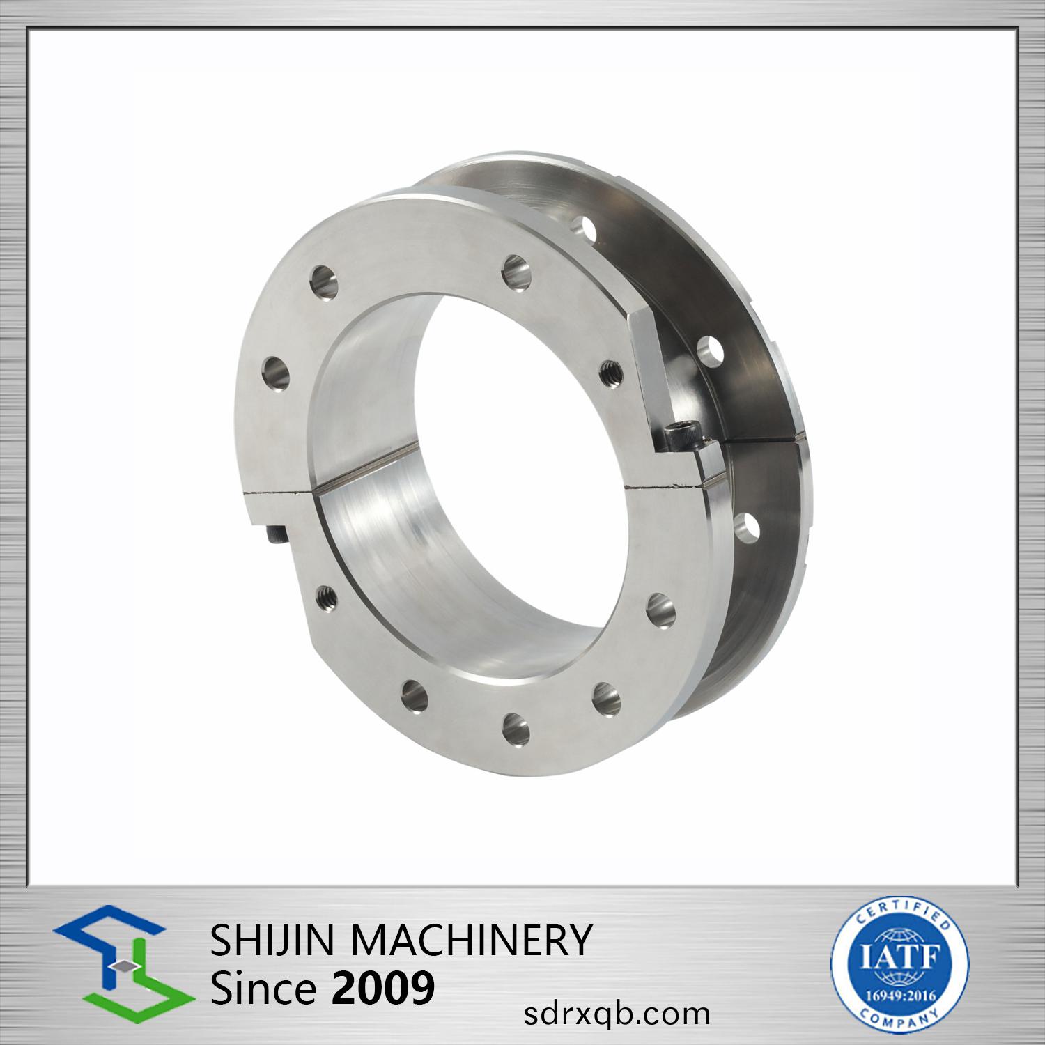 精密(mi)儀(yi)器(qi)行業(yè)(ye)-非標(biāo)(biao)定製(zhi)精密(mi)儀(yi)器(qi)零件24，角度4