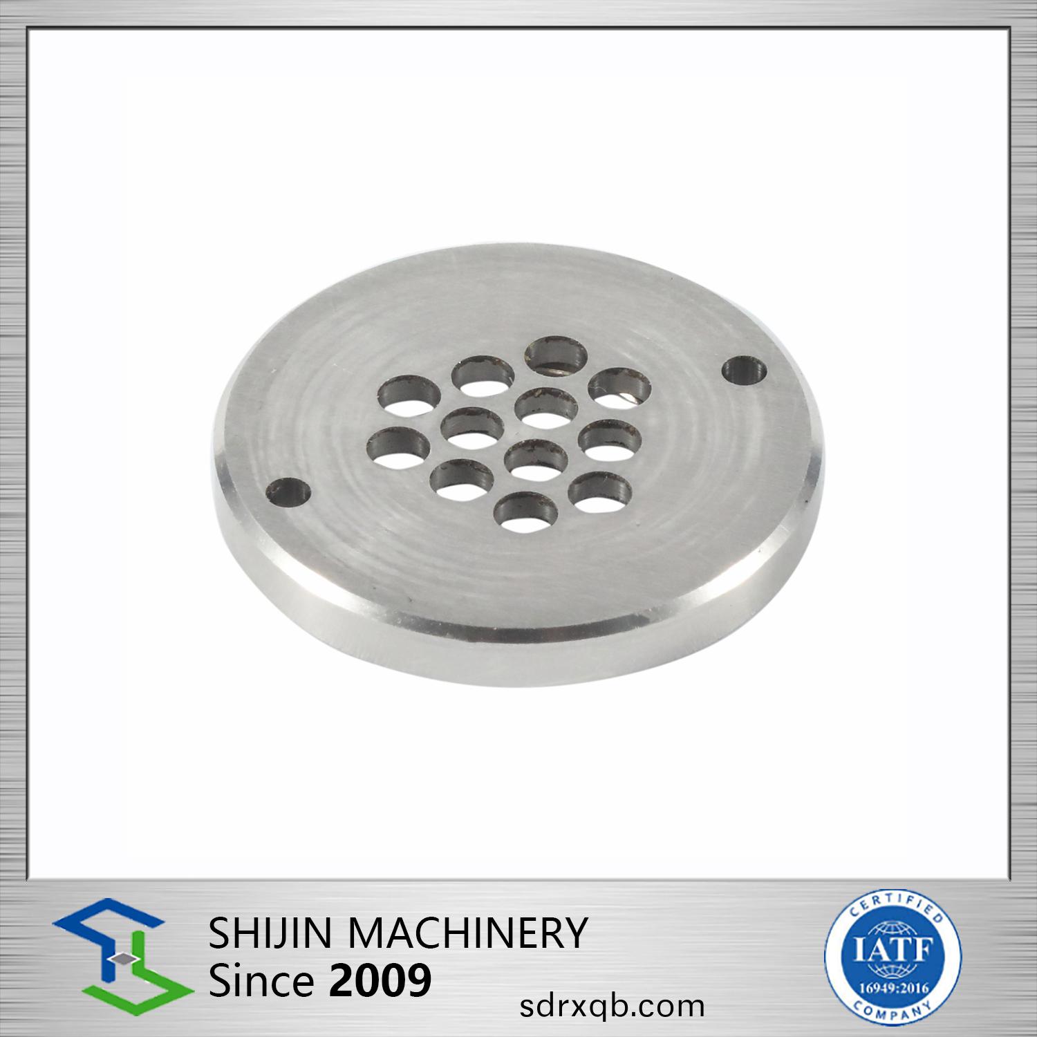 精密儀(yi)器行(xing)業(yè)-非(fei)標(biāo)定(ding)製精(jing)密(mi)儀(yi)器(qi)零件26，角(jiao)度(du)1