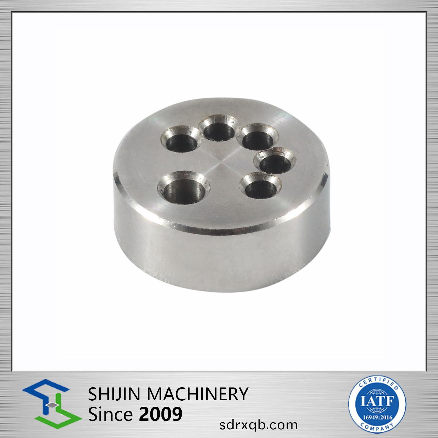 精(jing)密(mi)儀器(qi)行業(yè)(ye)-非標(biāo)(biao)定製(zhi)精(jing)密儀器零(ling)件28，角(jiao)度(du)2