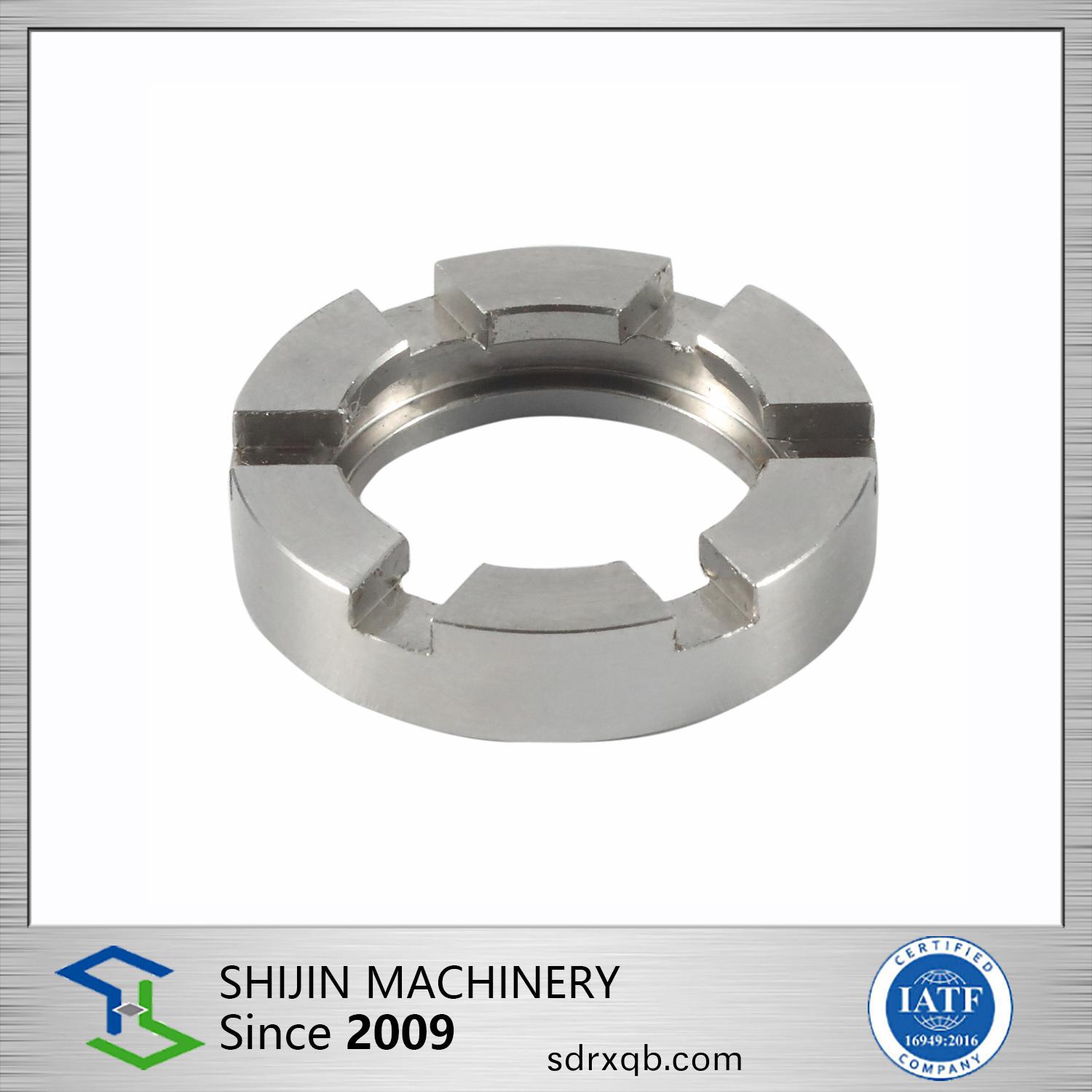 精密儀(yi)器(qi)行(xing)業(yè)-非(fei)標(biāo)定製(zhi)精(jing)密(mi)儀(yi)器零件29，角度(du)1