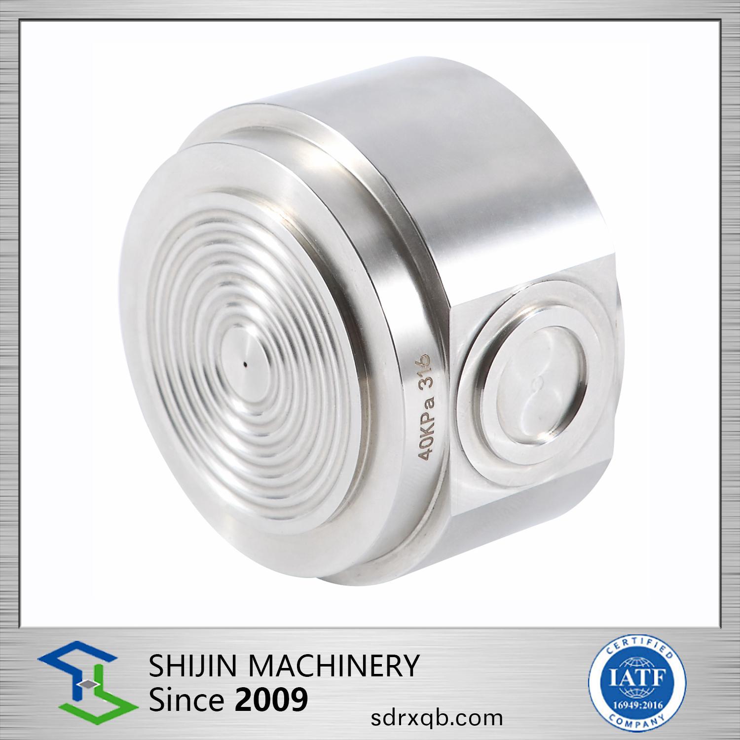 精密(mi)儀器行業(yè)-非(fei)標(biāo)定(ding)製(zhi)精(jing)密儀(yi)器零件30，角度(du)2