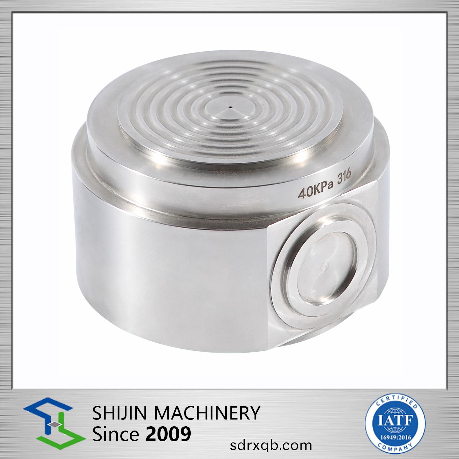 精(jing)密(mi)儀(yi)器(qi)行業(yè)(ye)-非標(biāo)(biao)定製精密儀(yi)器(qi)零件30，角度1