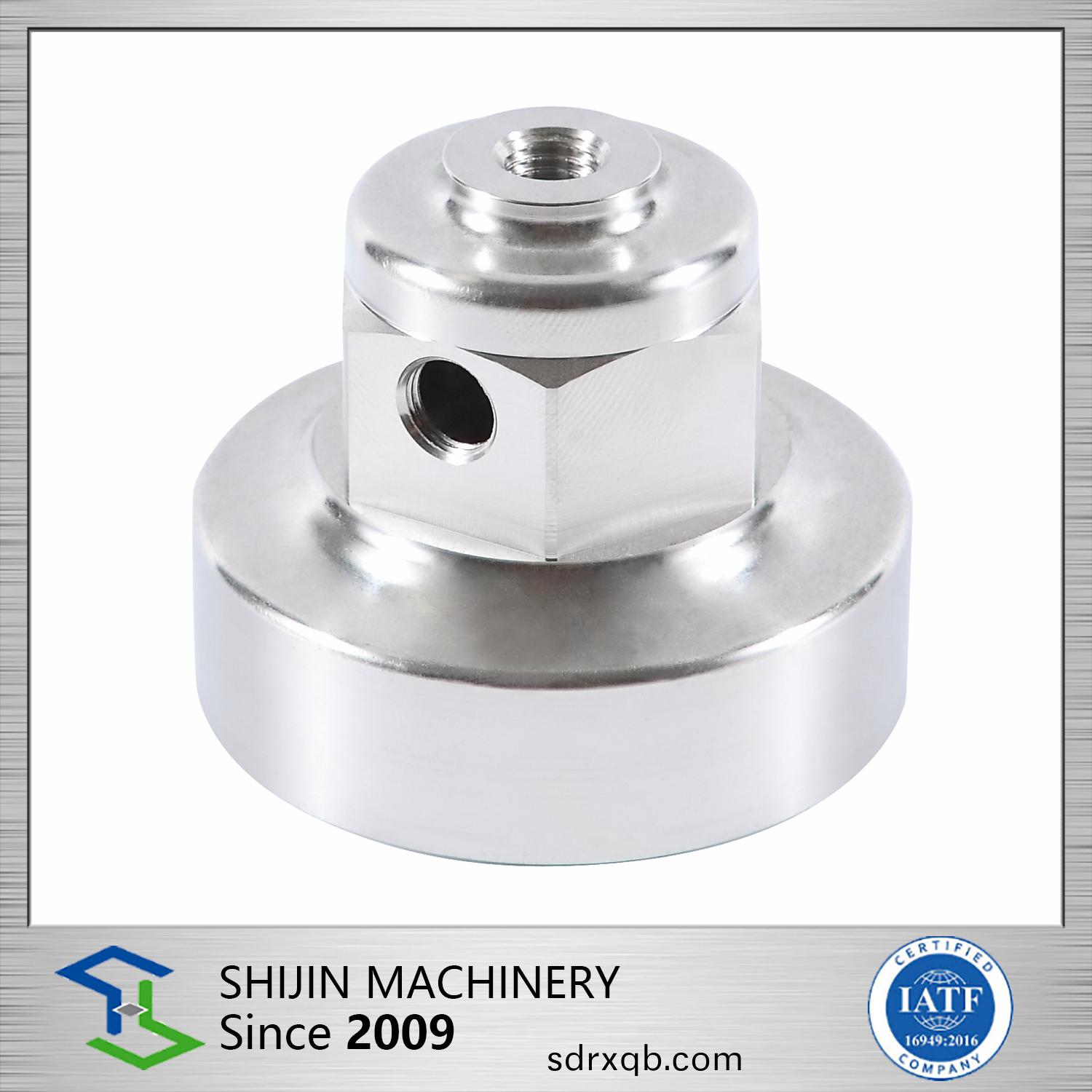 精(jing)密(mi)儀(yi)器行業(yè)-非(fei)標(biāo)(biao)定製精(jing)密儀器零件31，角(jiao)度1