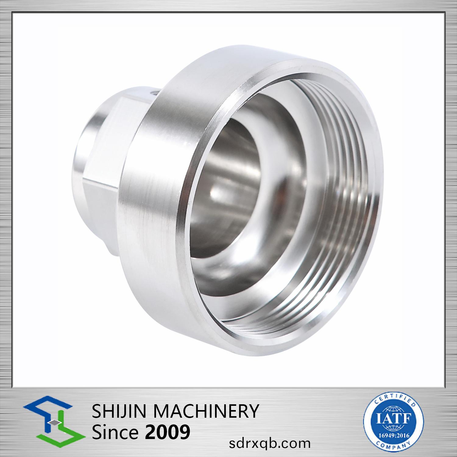 精(jing)密儀器行(xing)業(yè)(ye)-非(fei)標(biāo)(biao)定製(zhi)精密儀(yi)器(qi)零(ling)件31，角度(du)2